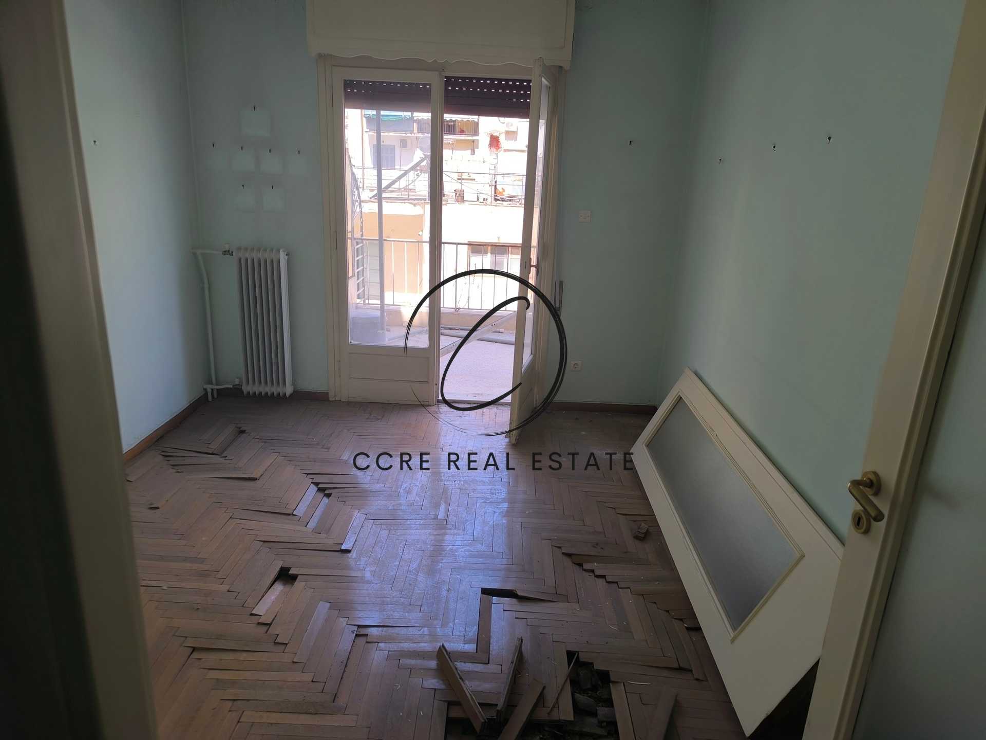 Property thumbnail 3