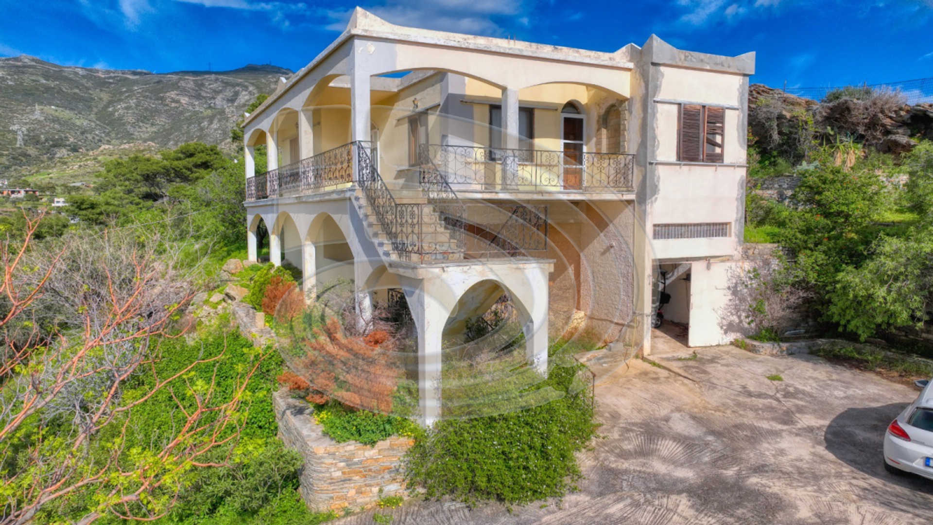 Property thumbnail 4