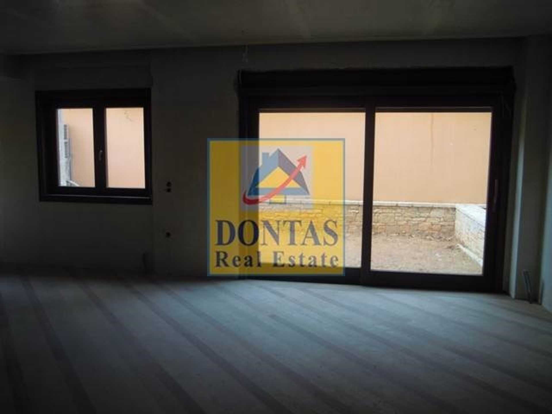 Property thumbnail 4