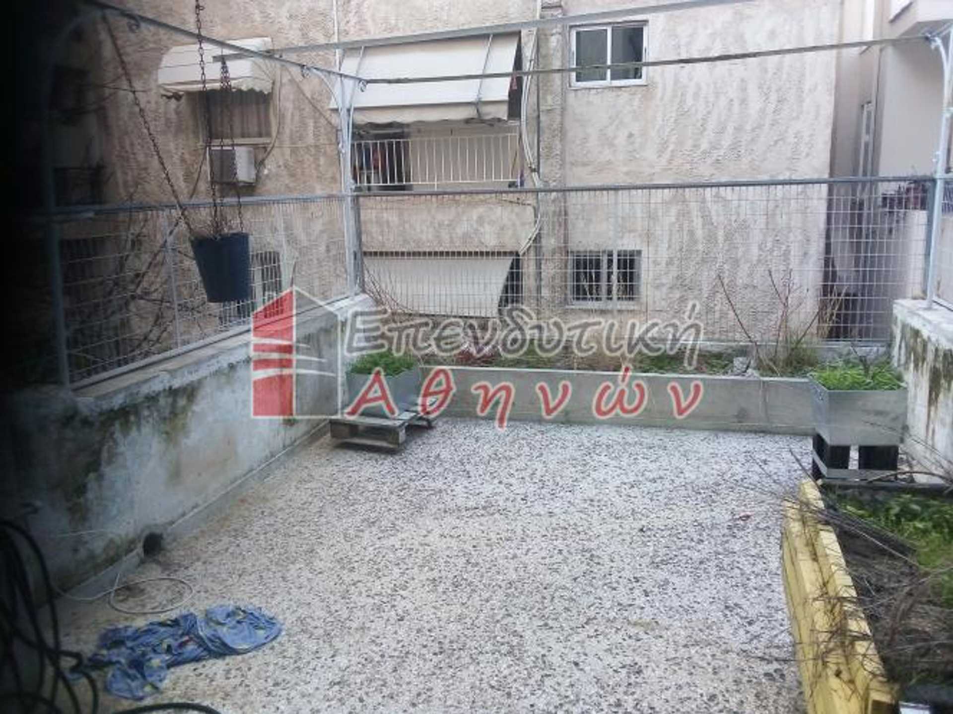 Property thumbnail 4