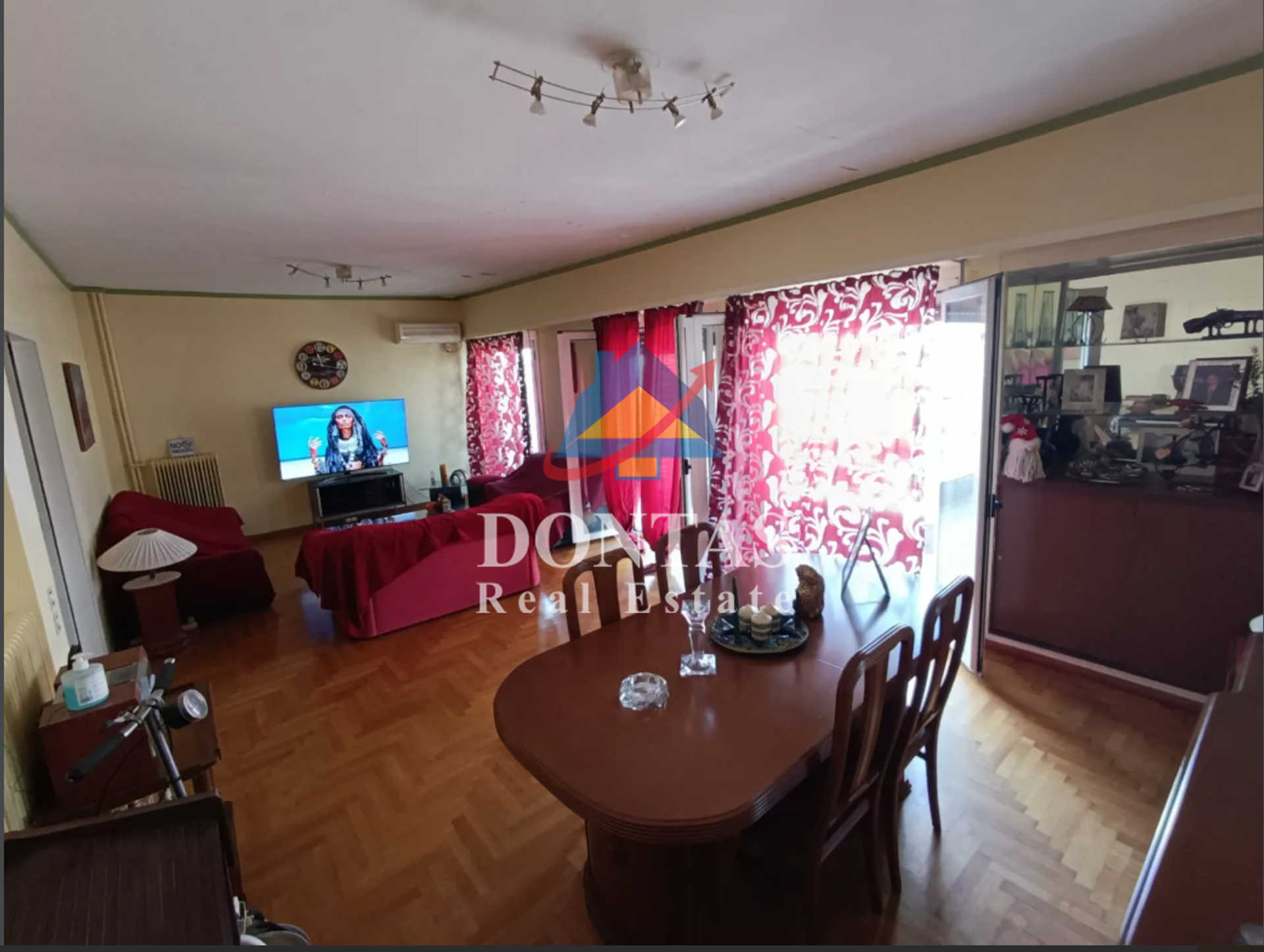 Property thumbnail 4