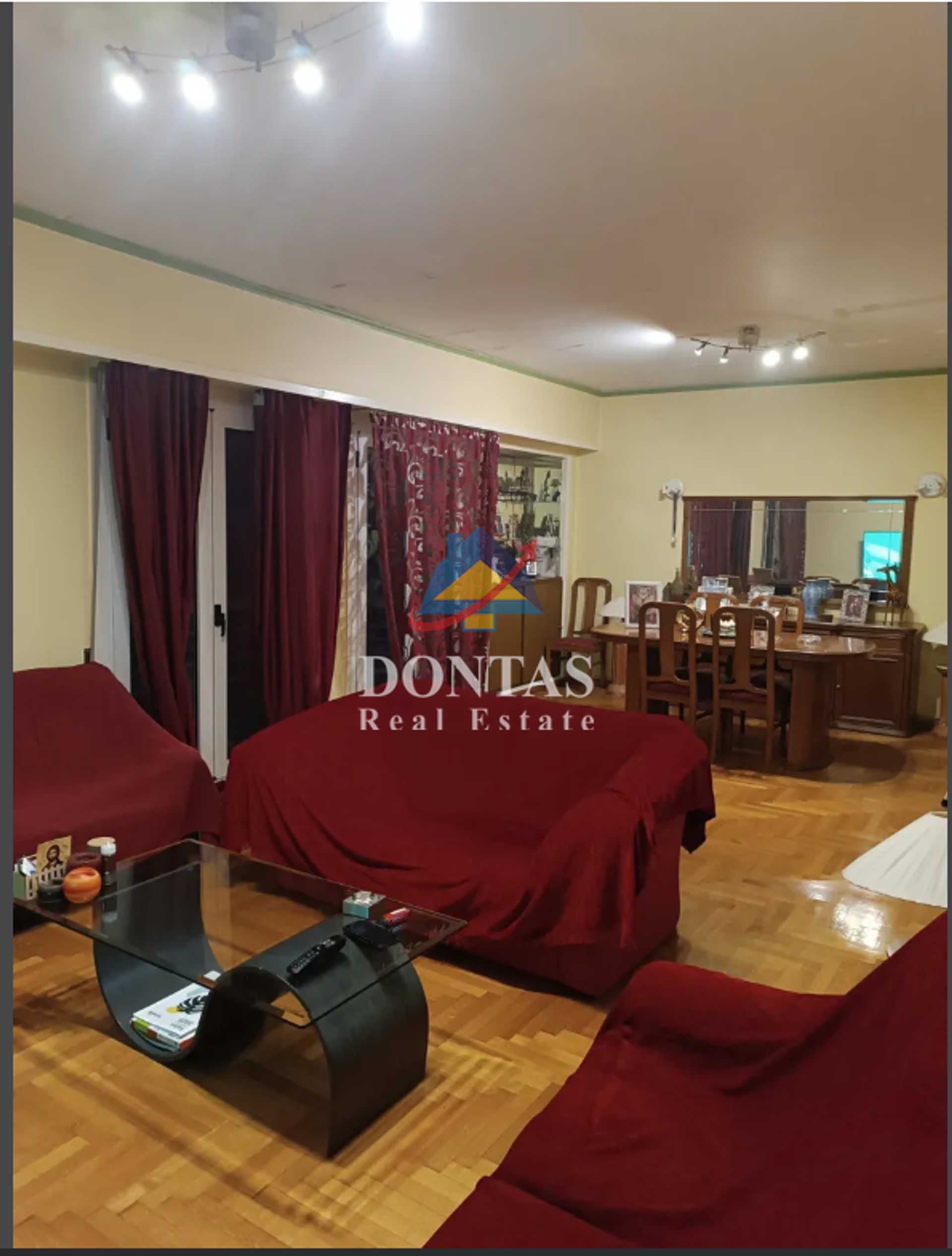 Property thumbnail 3