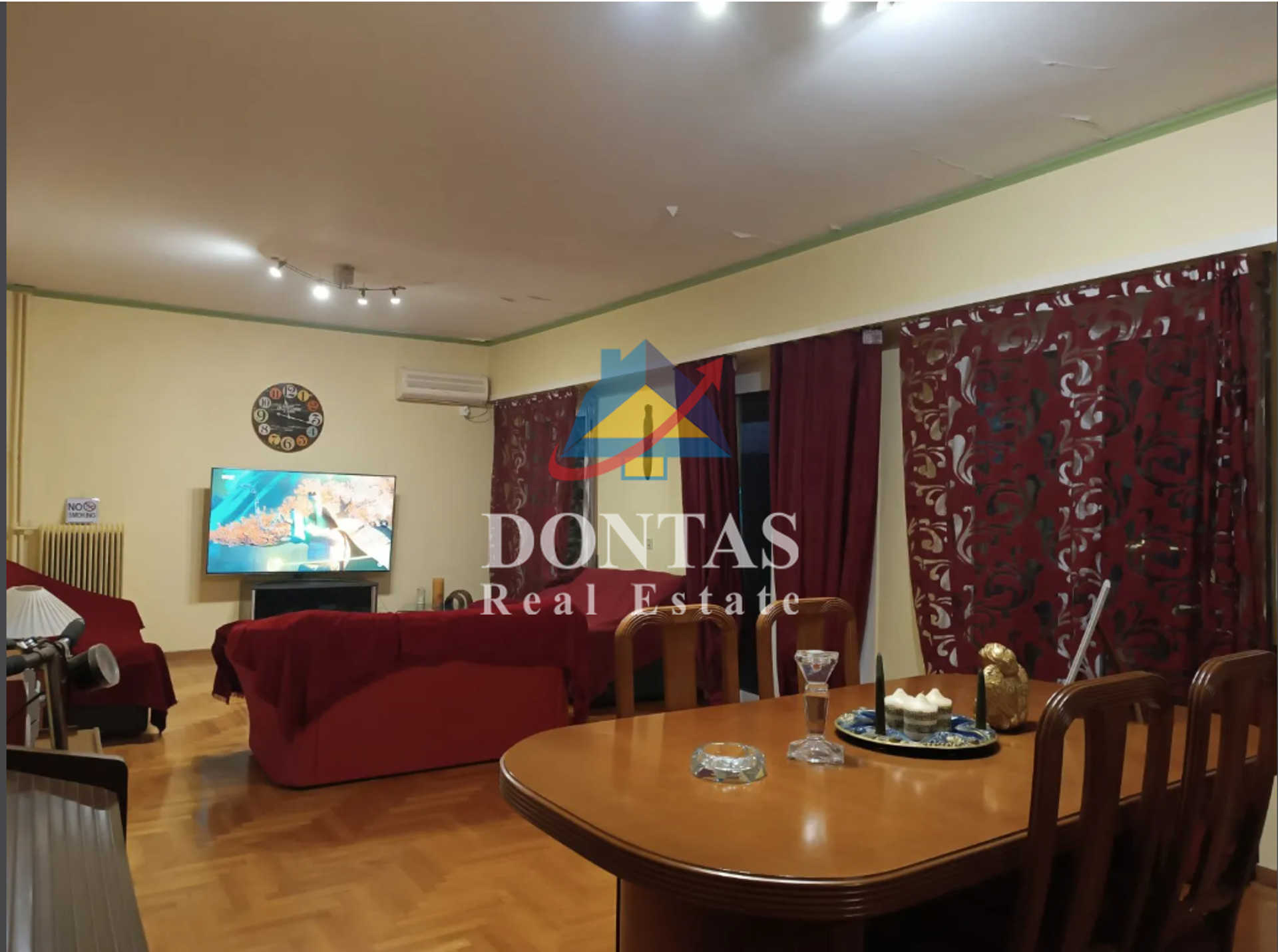 Property thumbnail 2