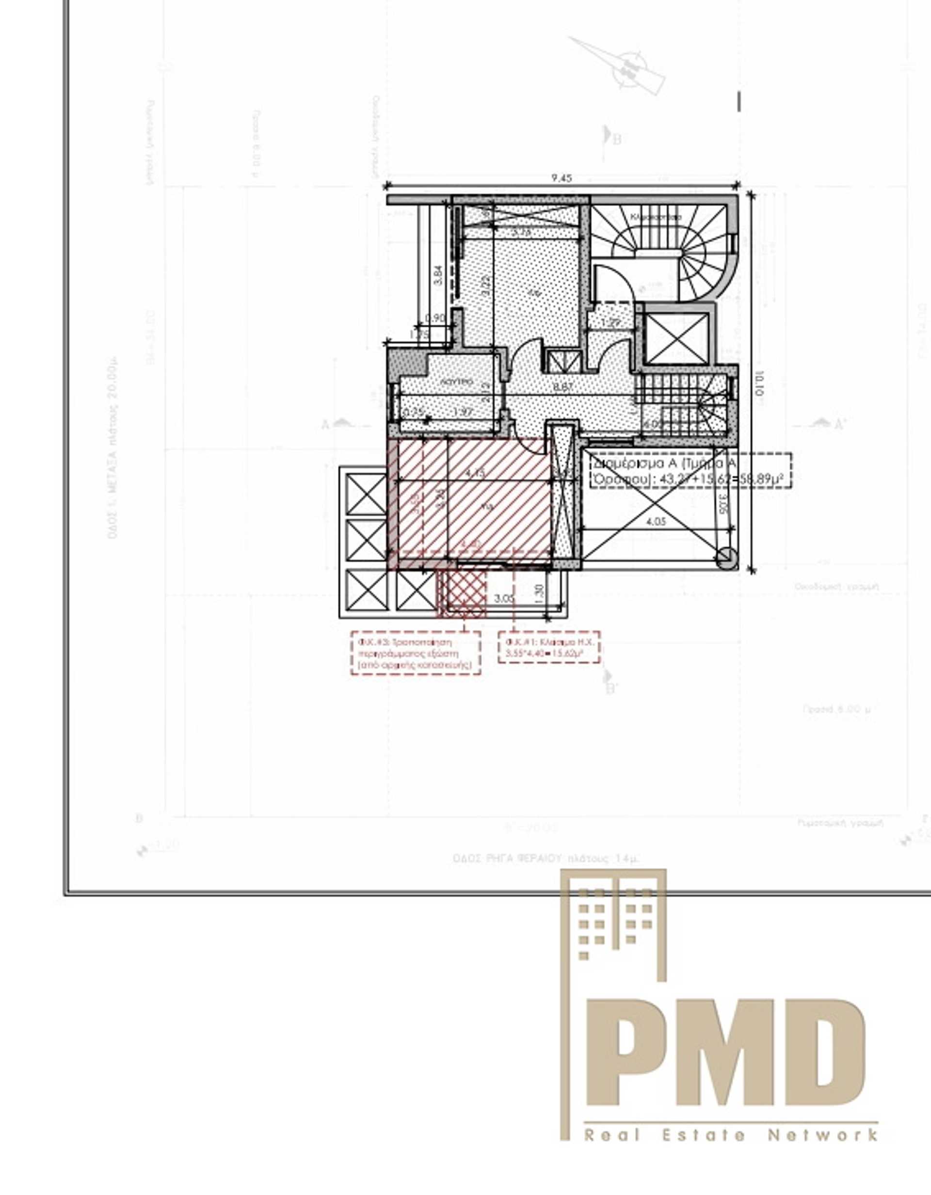 Property thumbnail 4