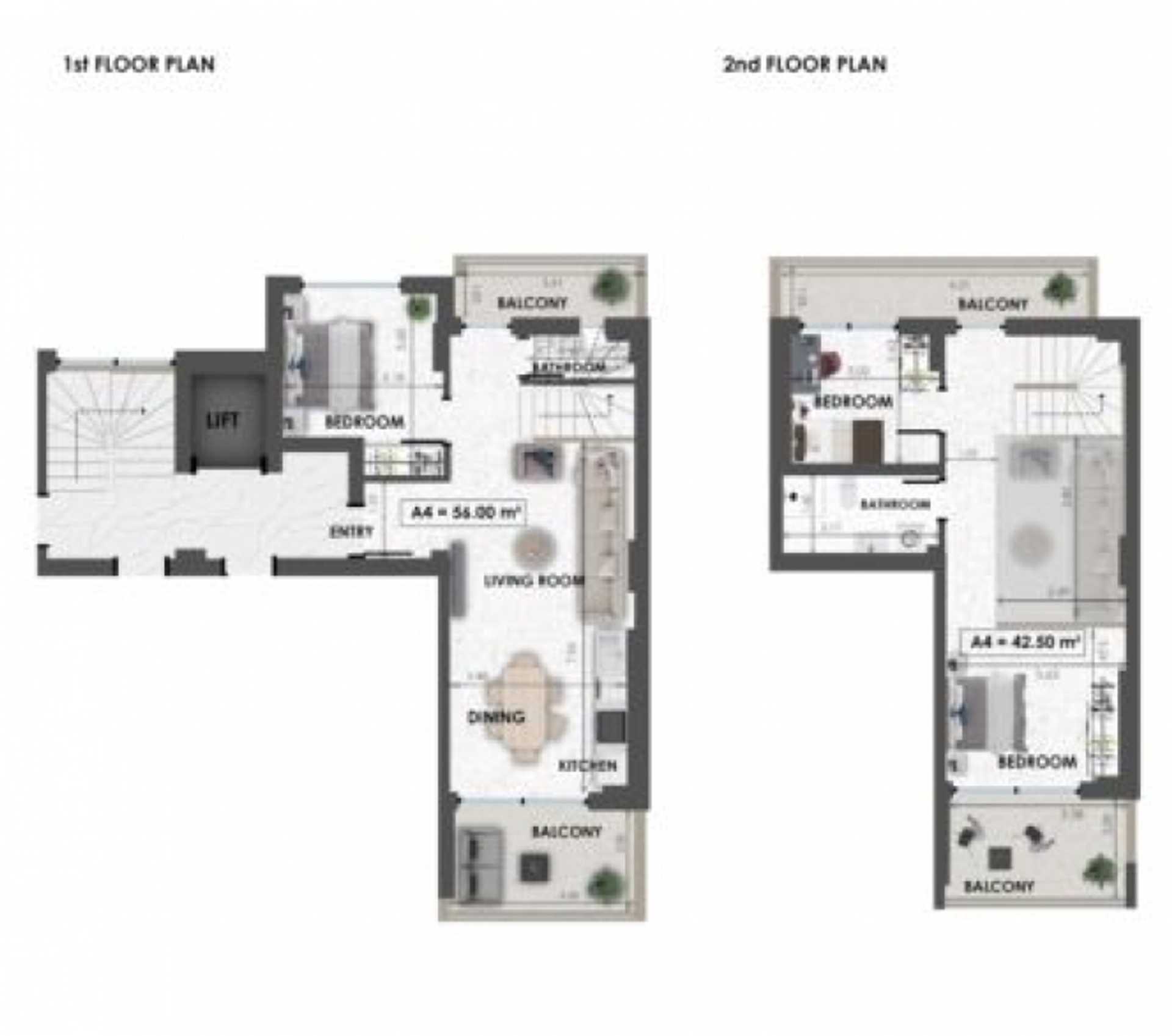 Property thumbnail 2