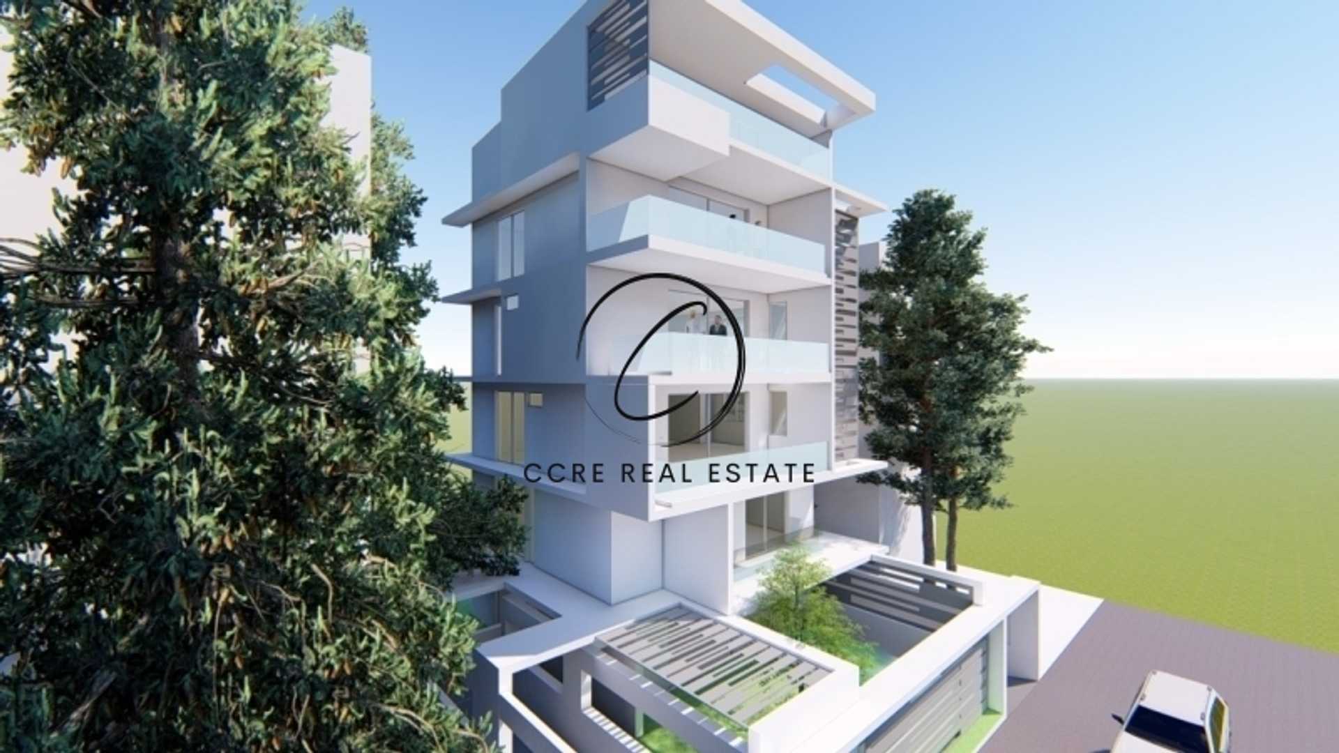 Property thumbnail 4