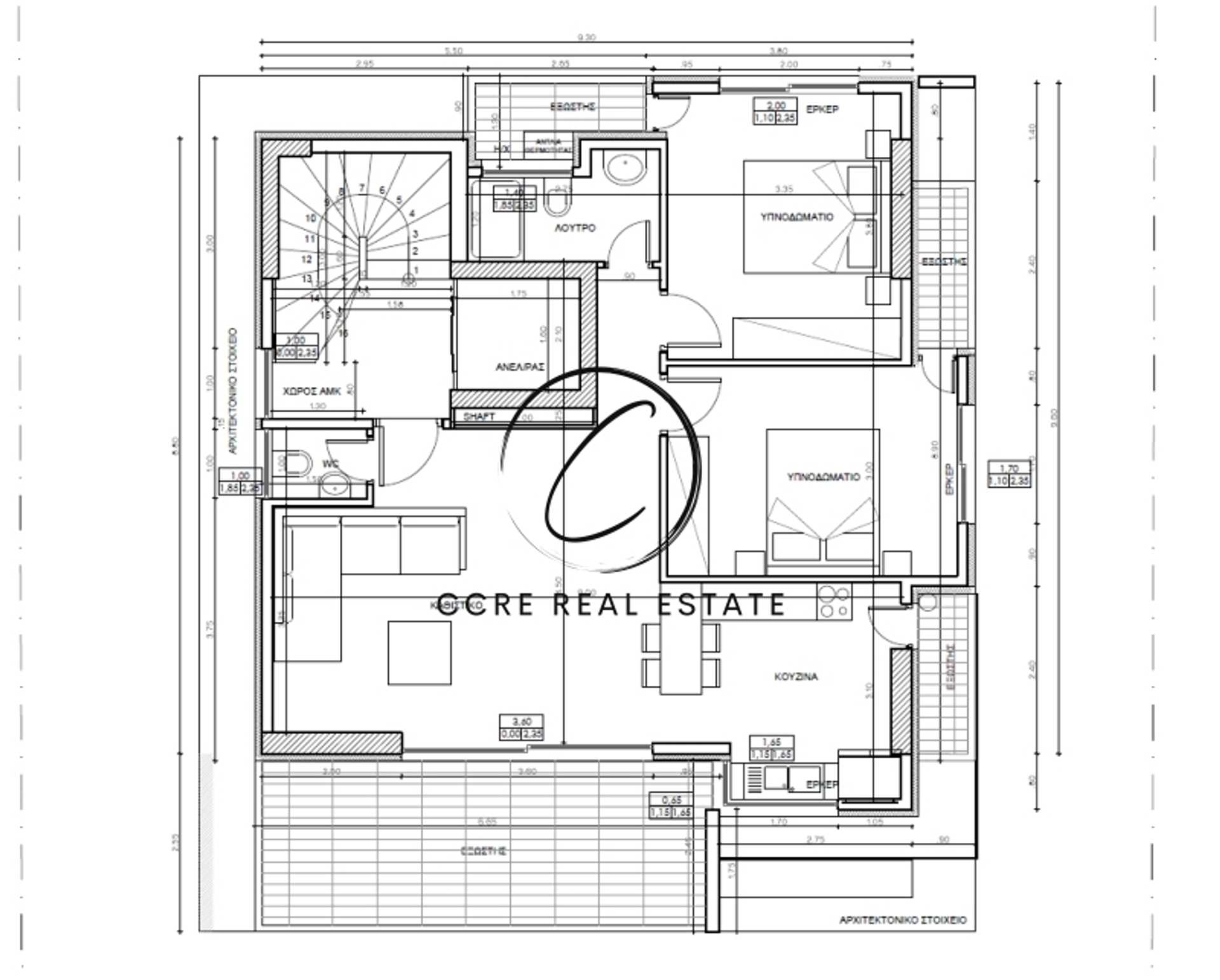 Property thumbnail 2