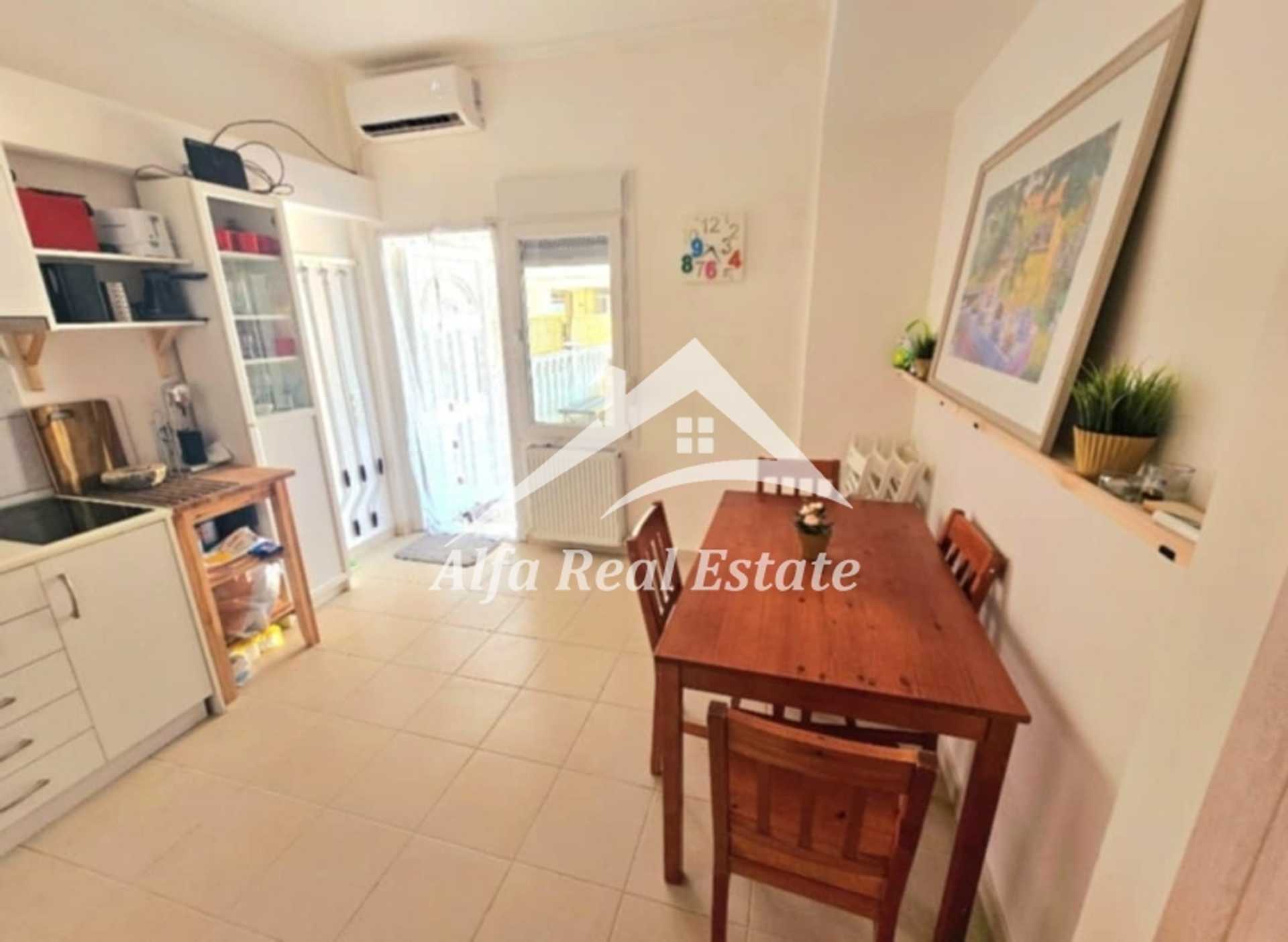 Property thumbnail 4