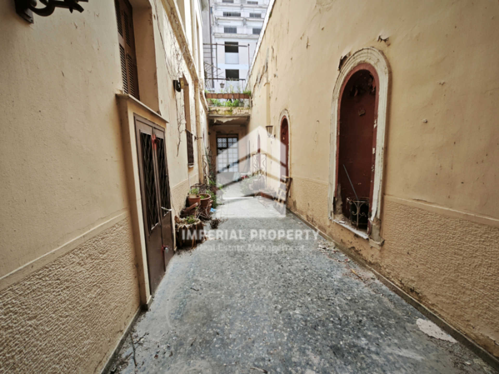 Property thumbnail 4