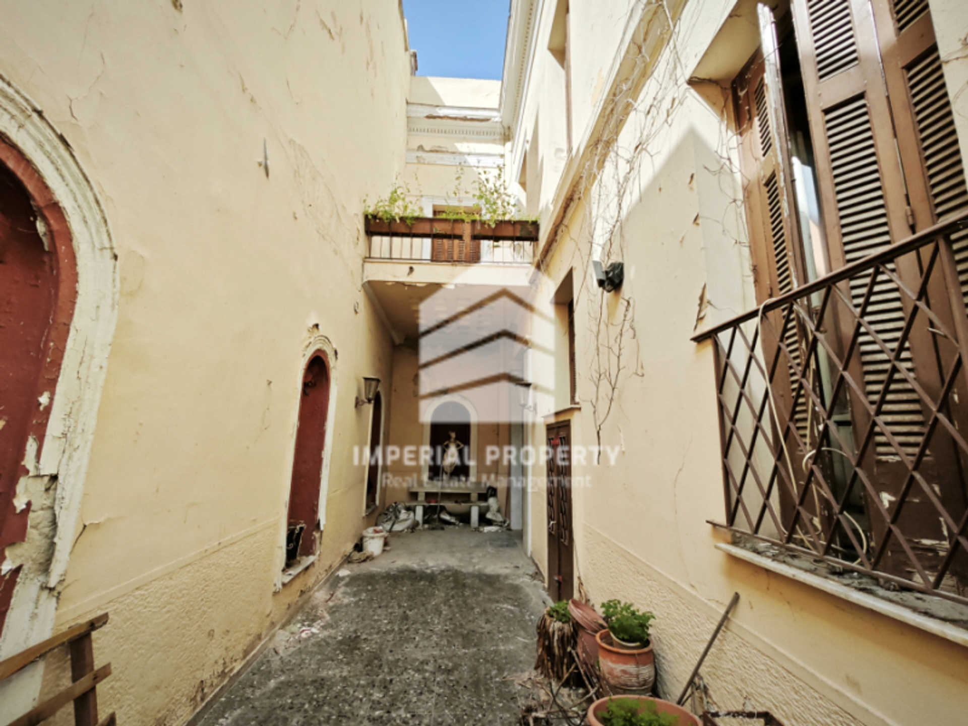 Property thumbnail 3