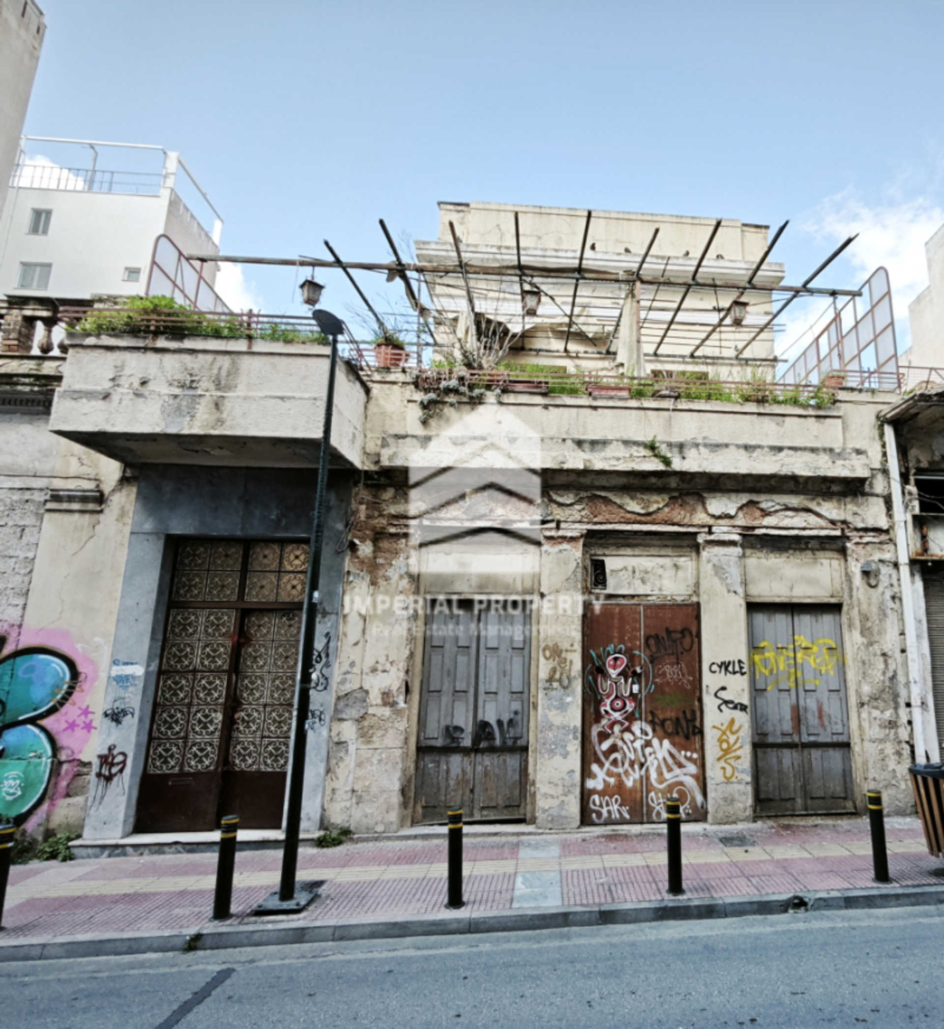 Property thumbnail 2