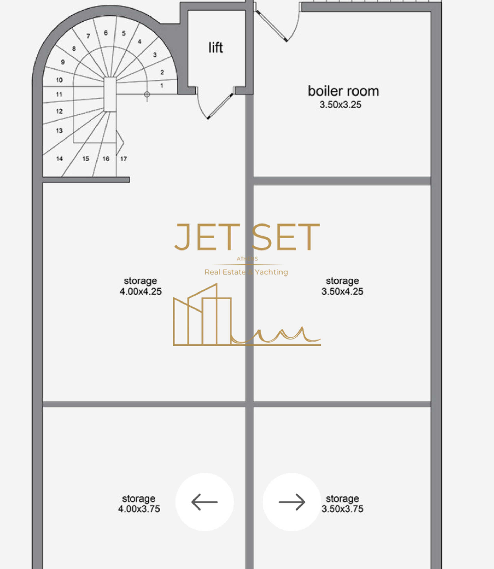 Property thumbnail 3