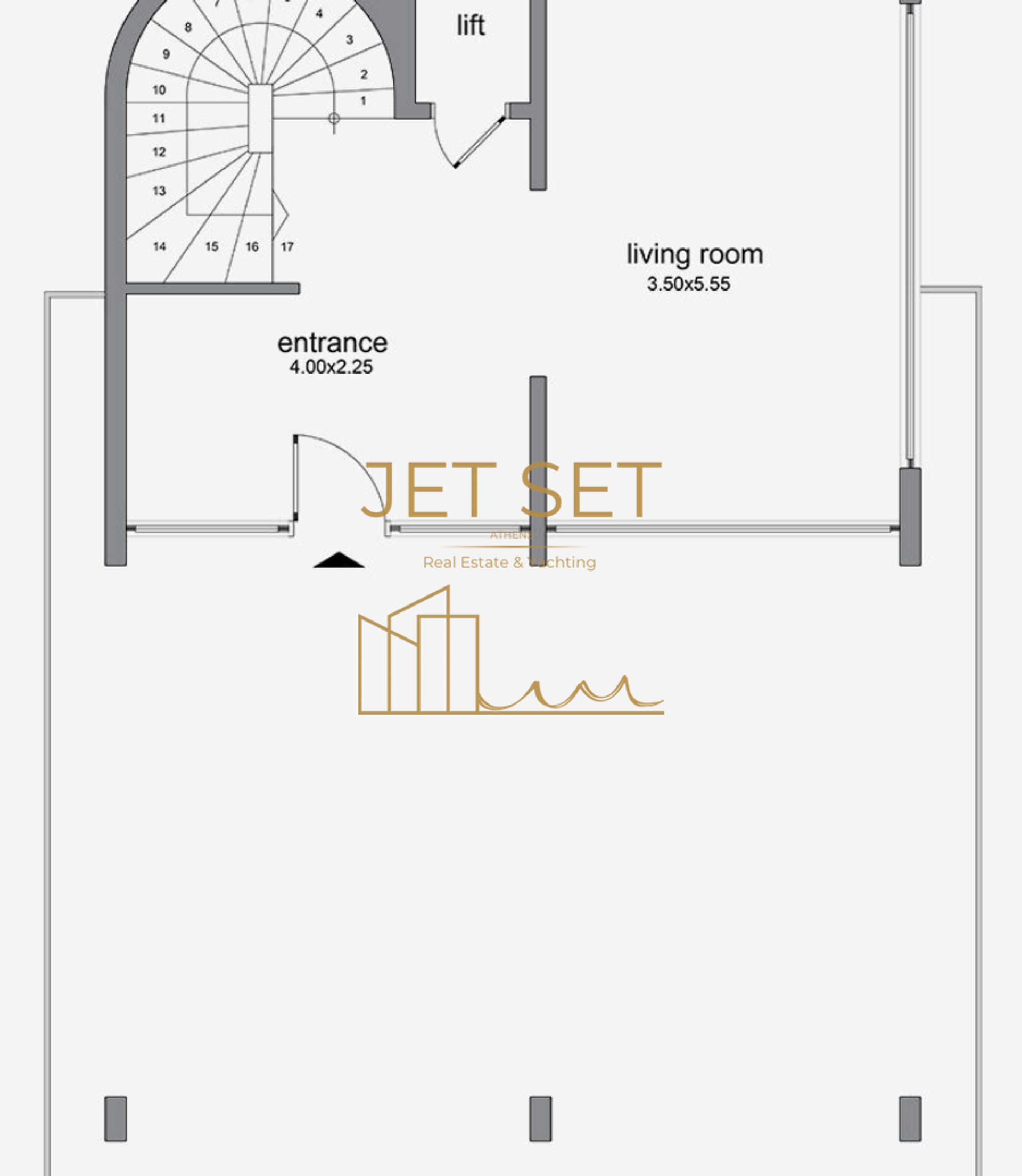 Property thumbnail 4