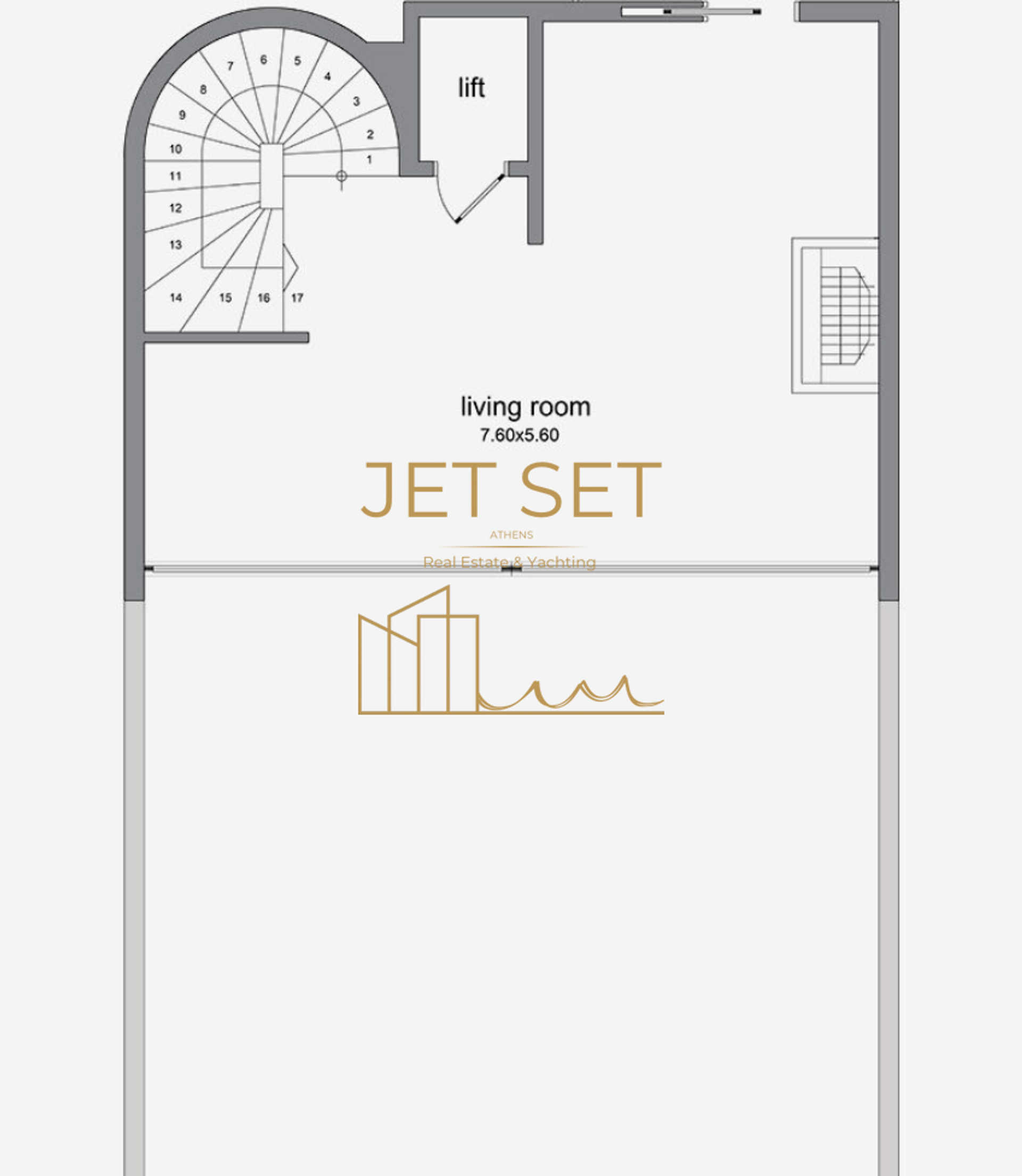 Property thumbnail 2