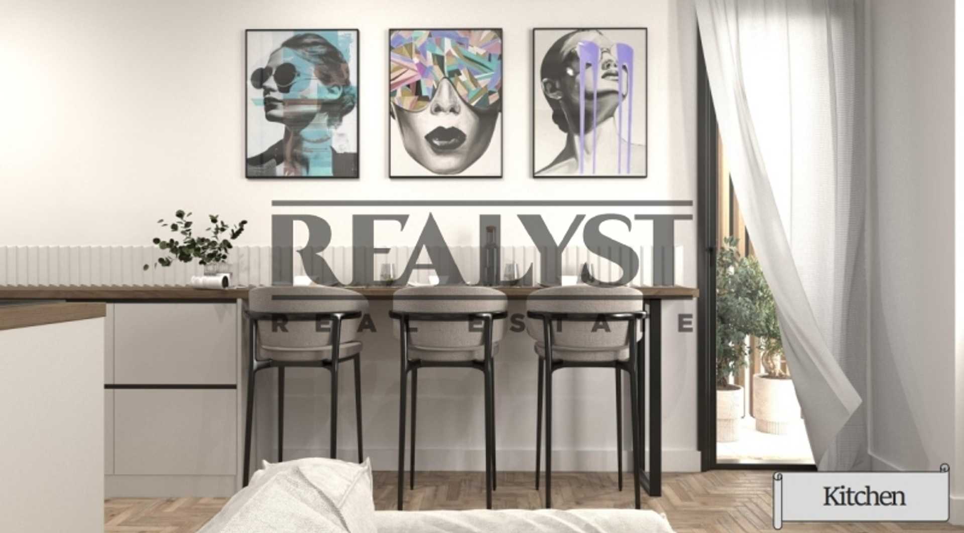 Property thumbnail 3