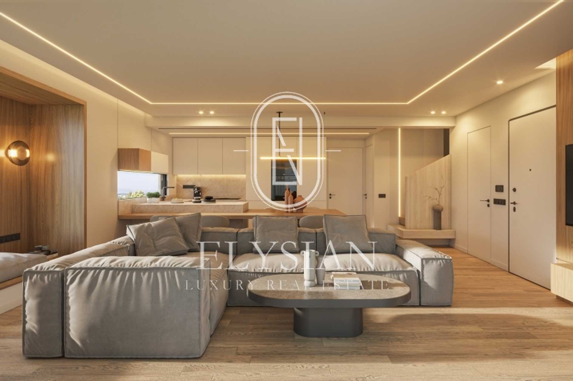 Property thumbnail 4