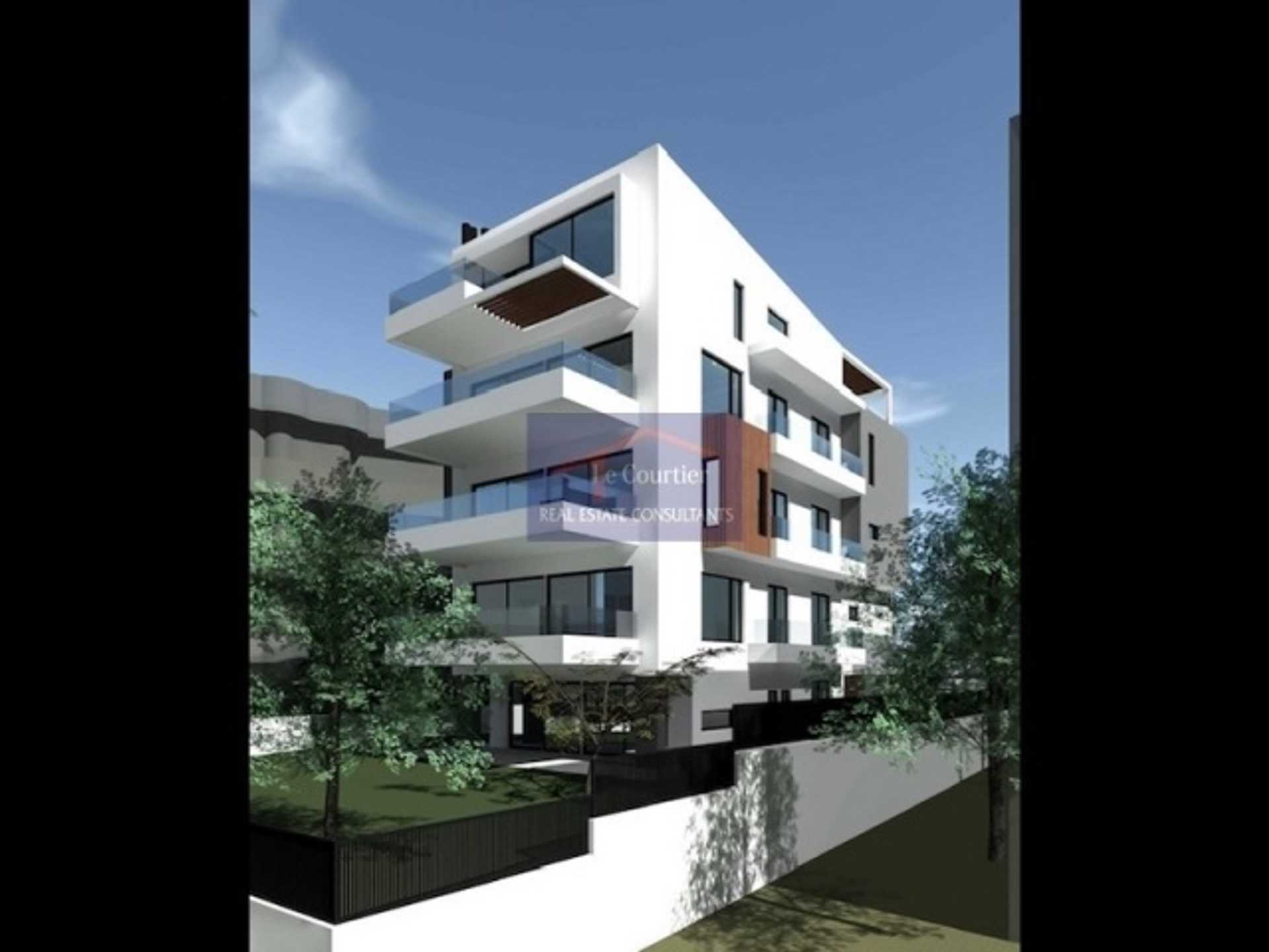 Property thumbnail 2