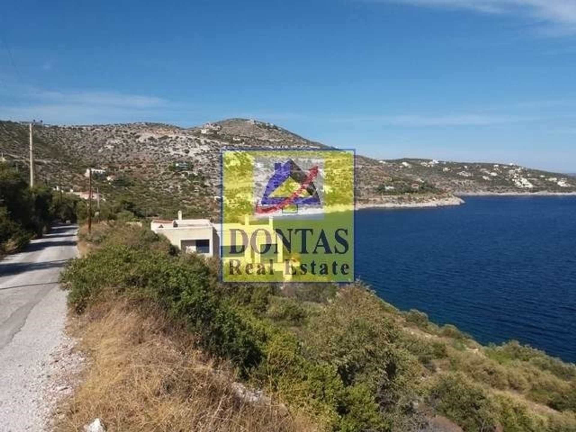 Property thumbnail 4