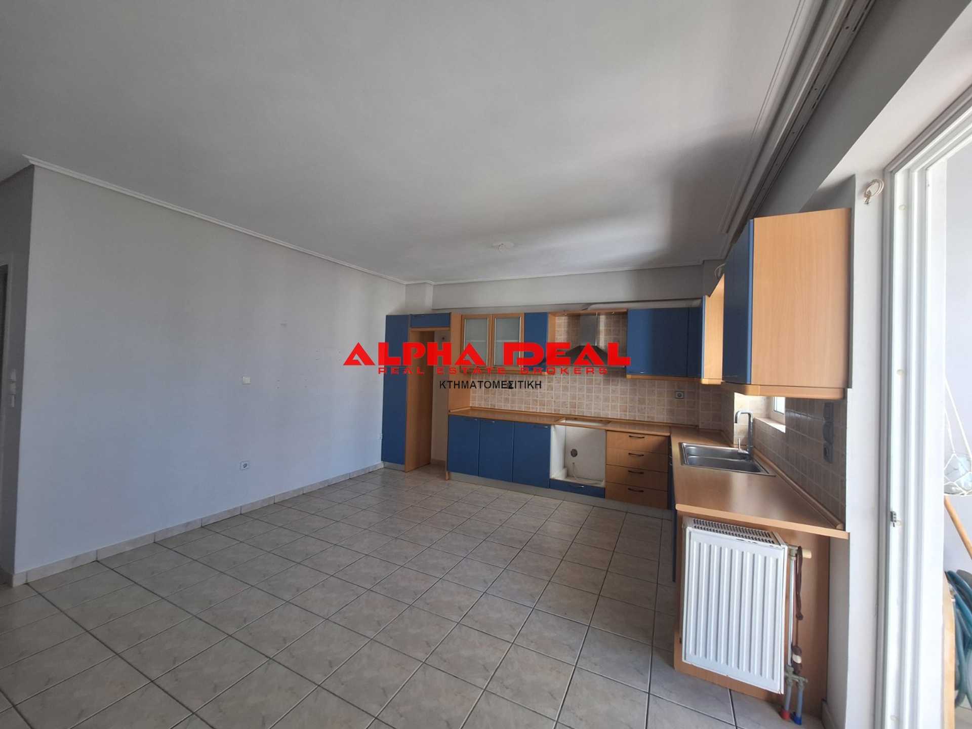 Property thumbnail 3