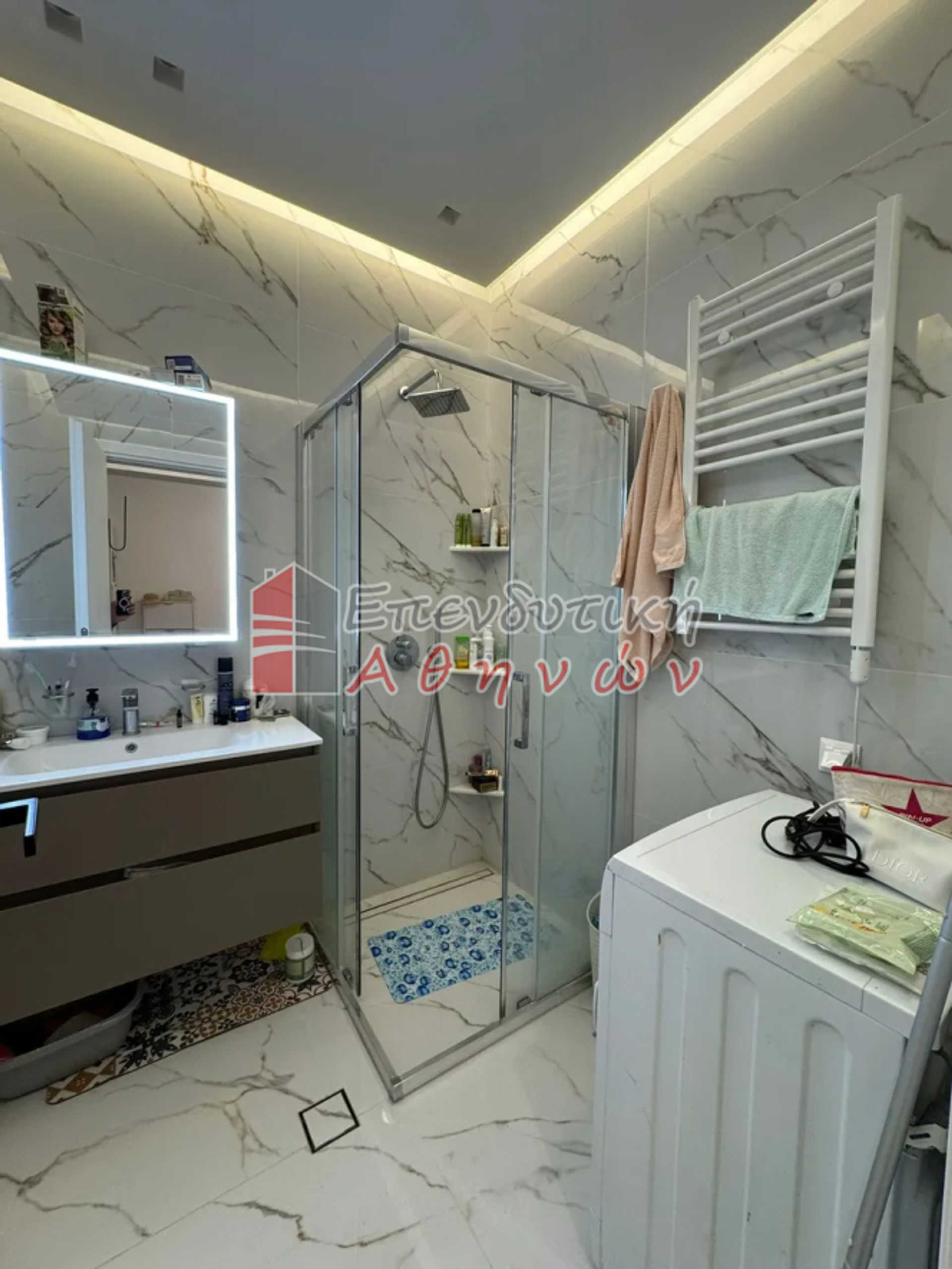 Property thumbnail 3