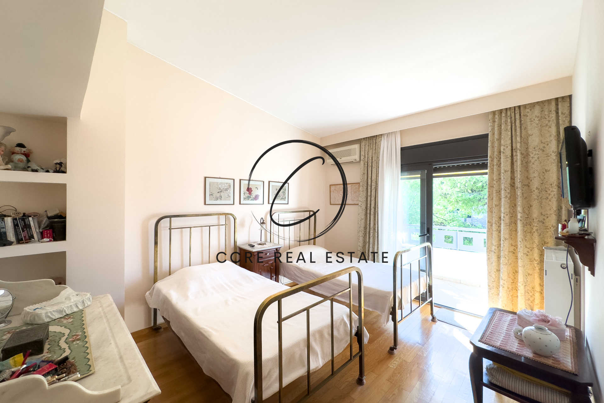 Property thumbnail 4