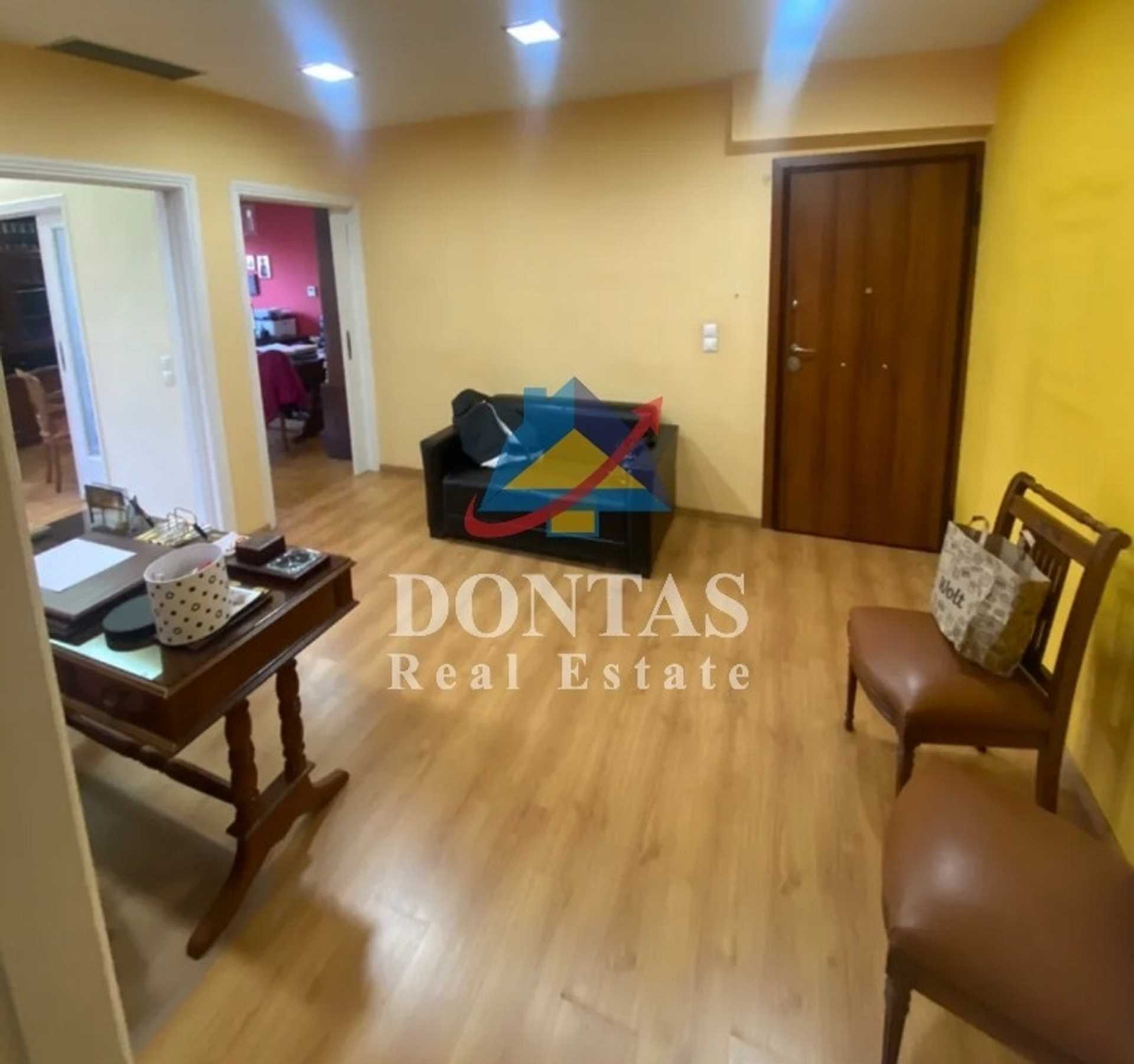 Property thumbnail 3