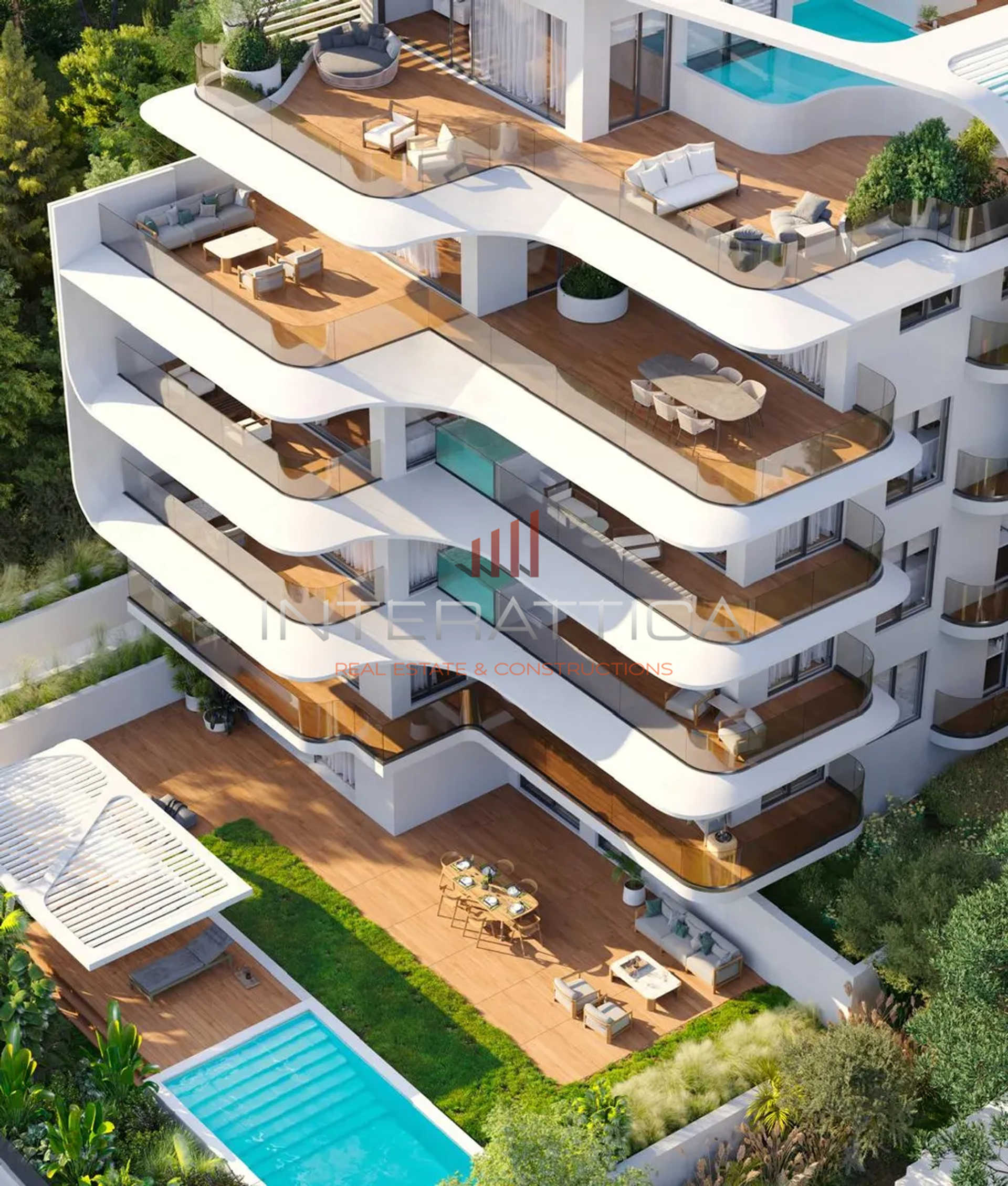 Property thumbnail 2