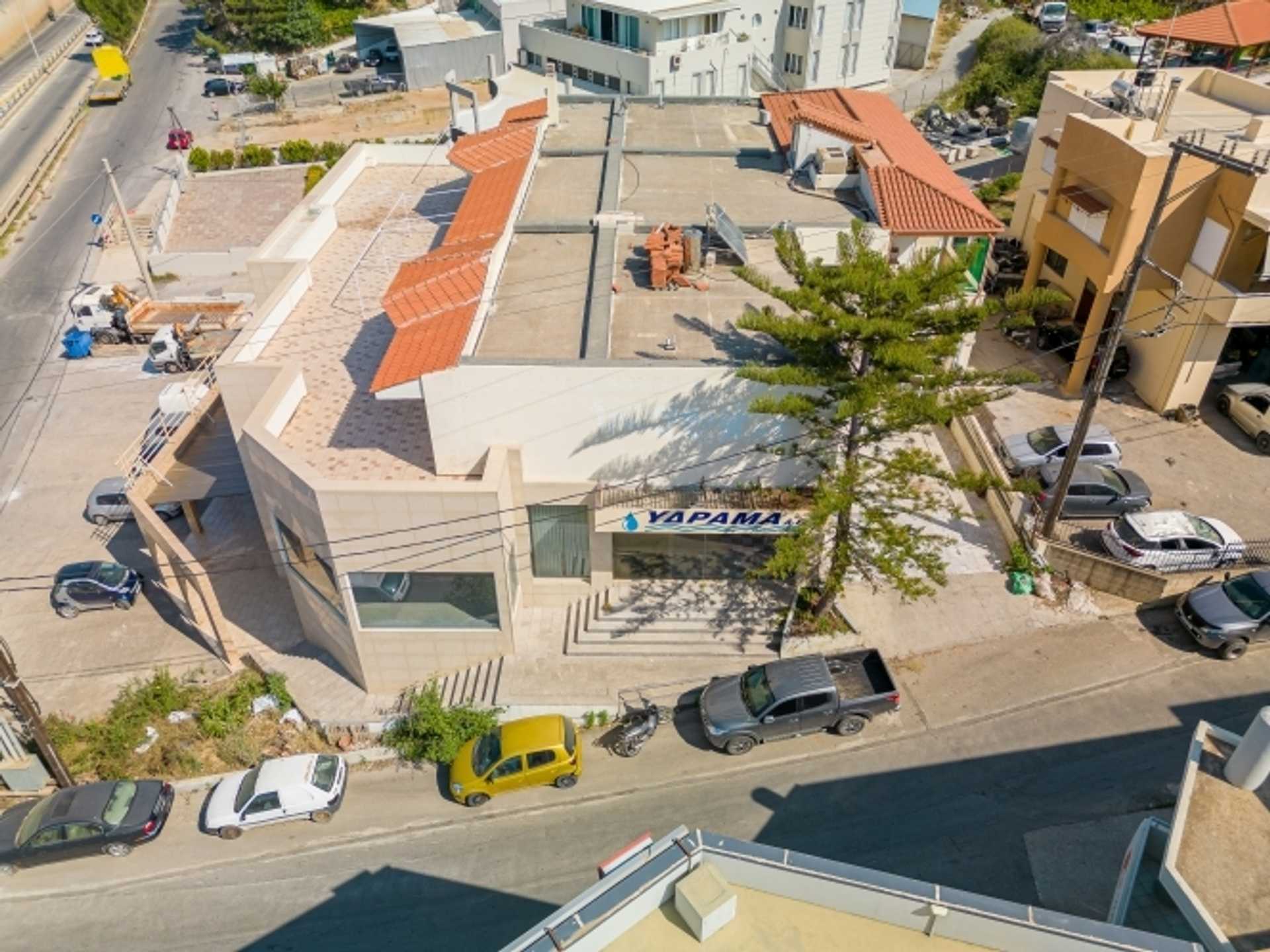 Property thumbnail 2