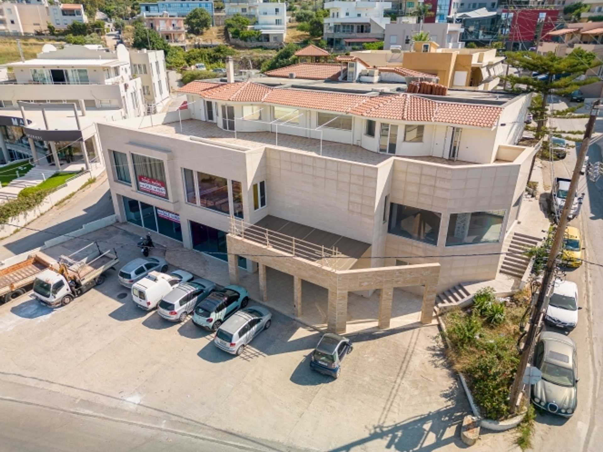 Property thumbnail 4