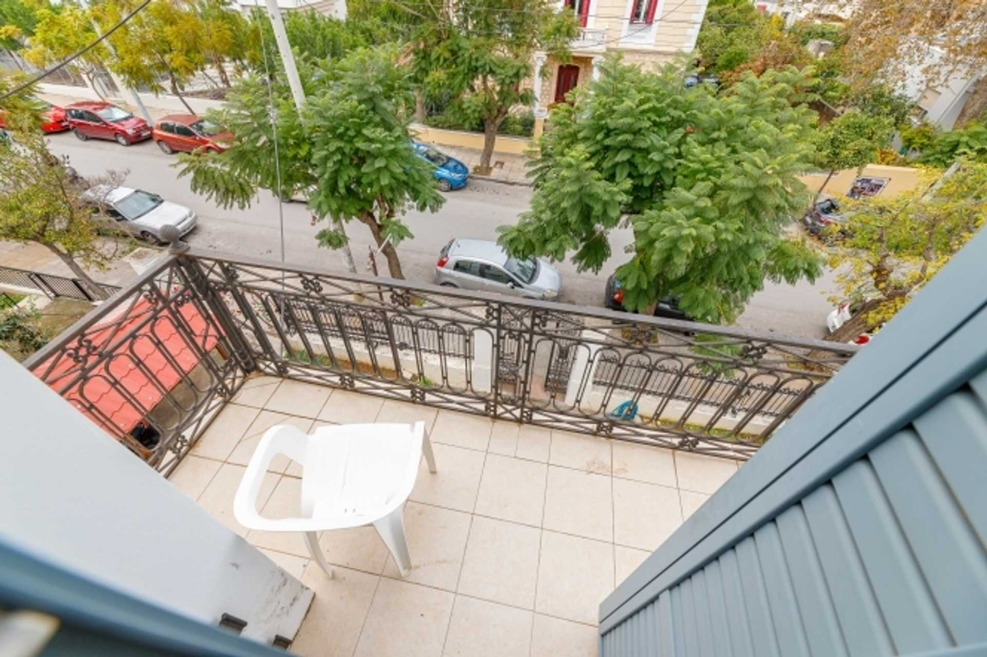 Property thumbnail 3