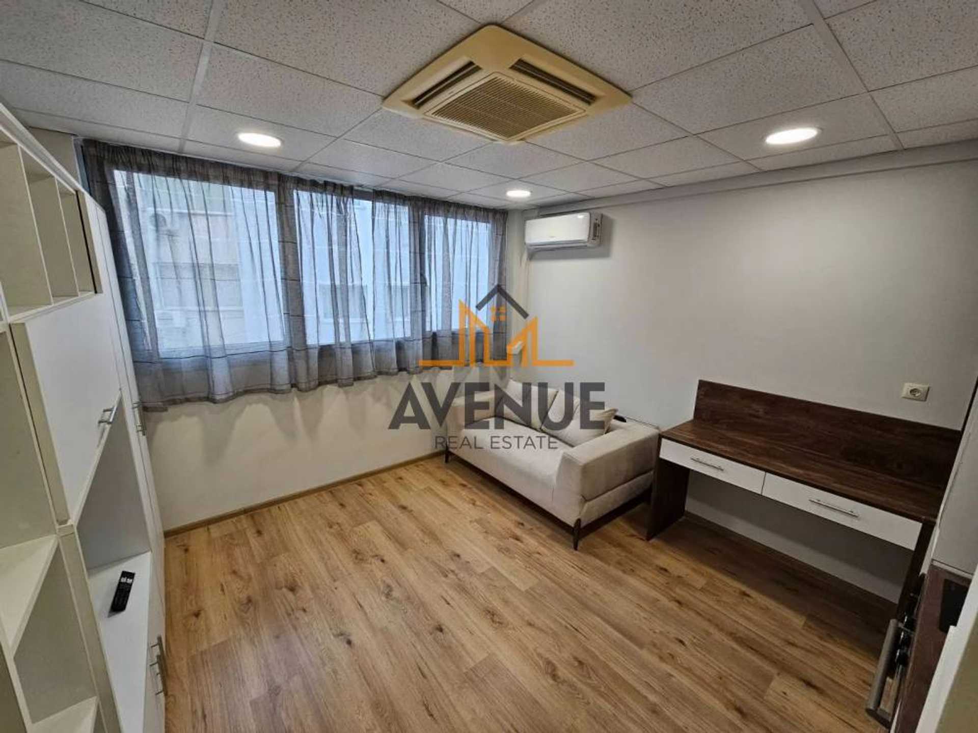 Property thumbnail 4