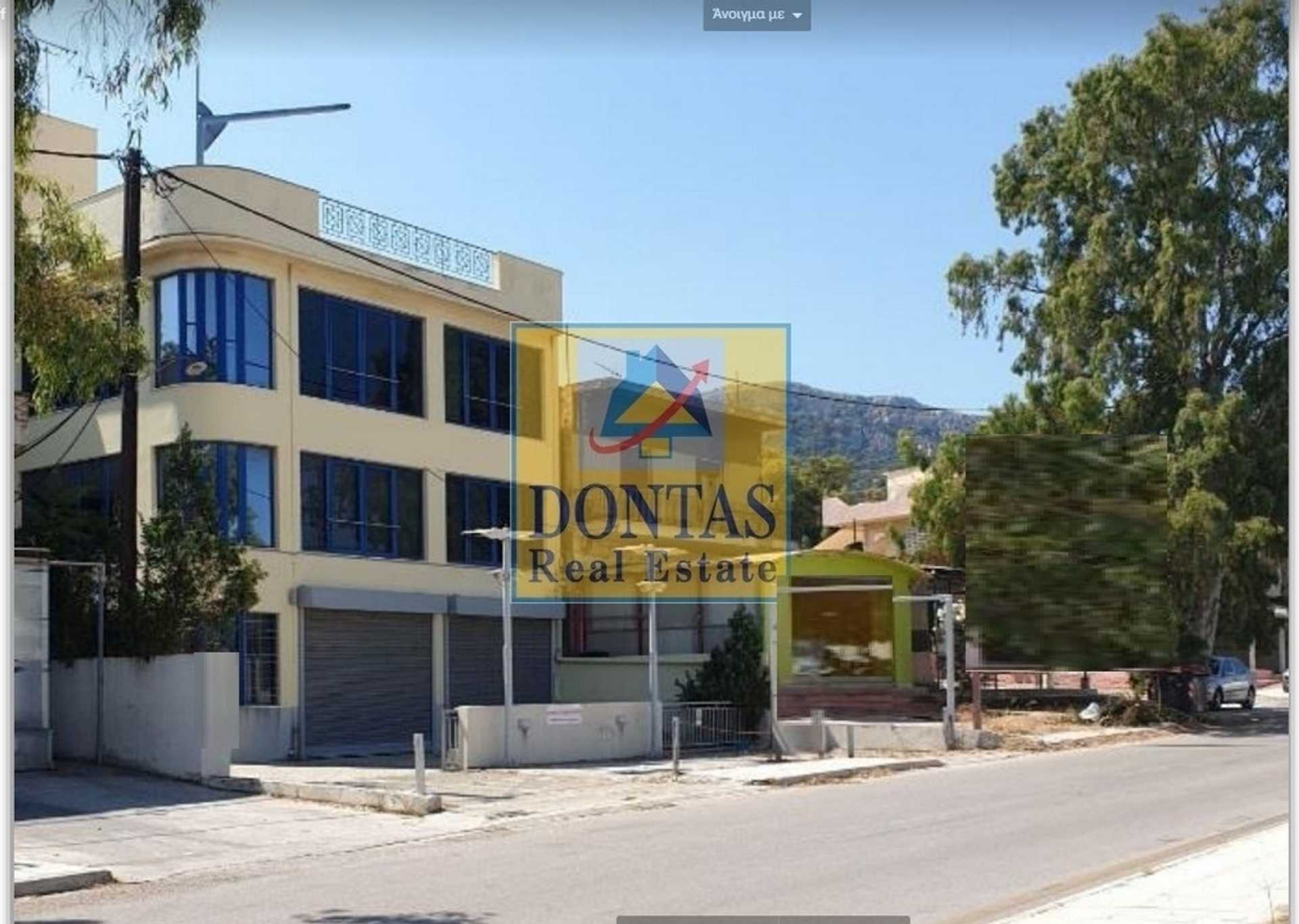 Property thumbnail 4