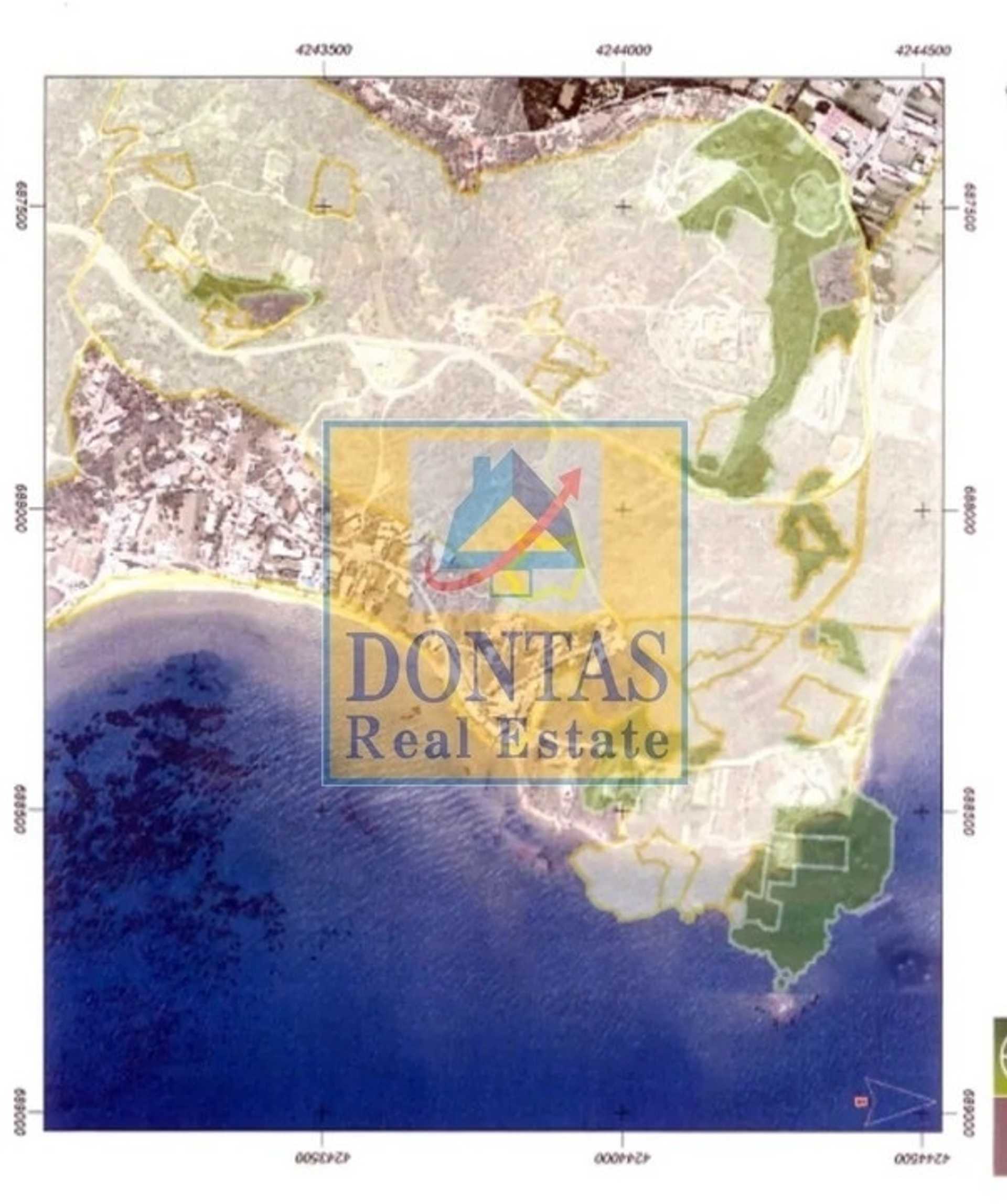 Property thumbnail 3