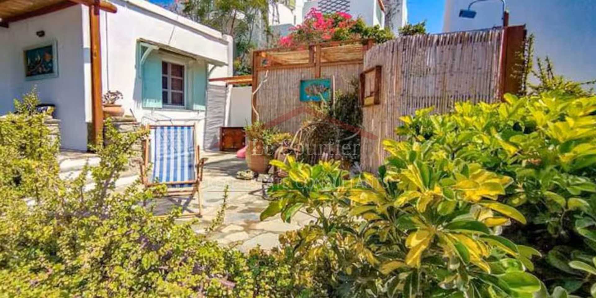 Property thumbnail 3