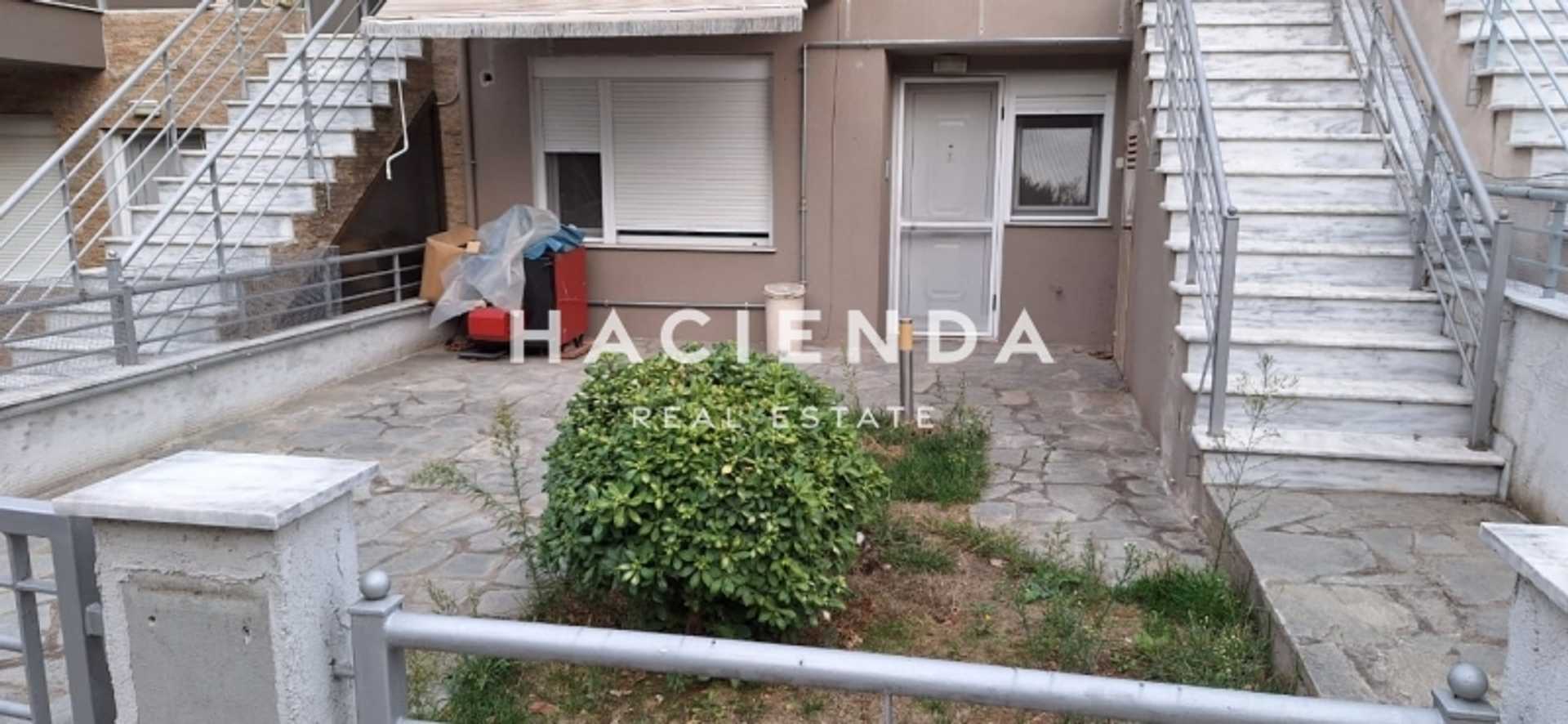 Property thumbnail 3