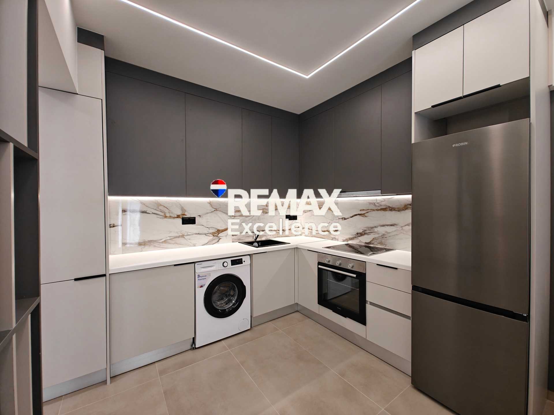 Property thumbnail 4