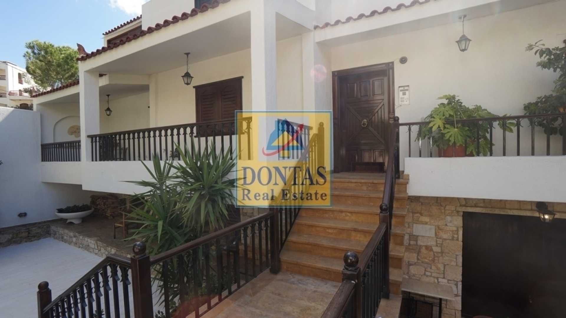 Property thumbnail 3