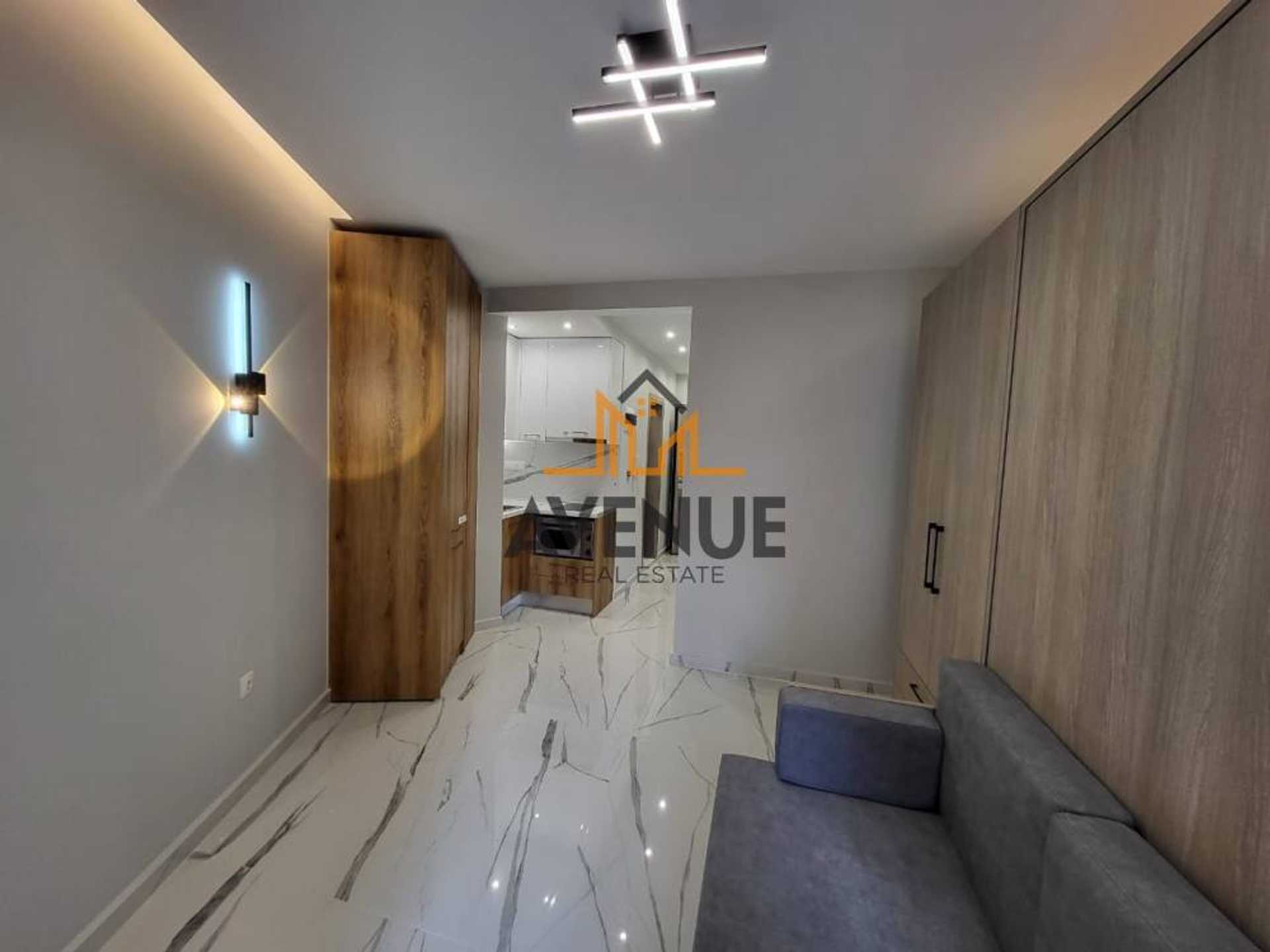 Property thumbnail 2