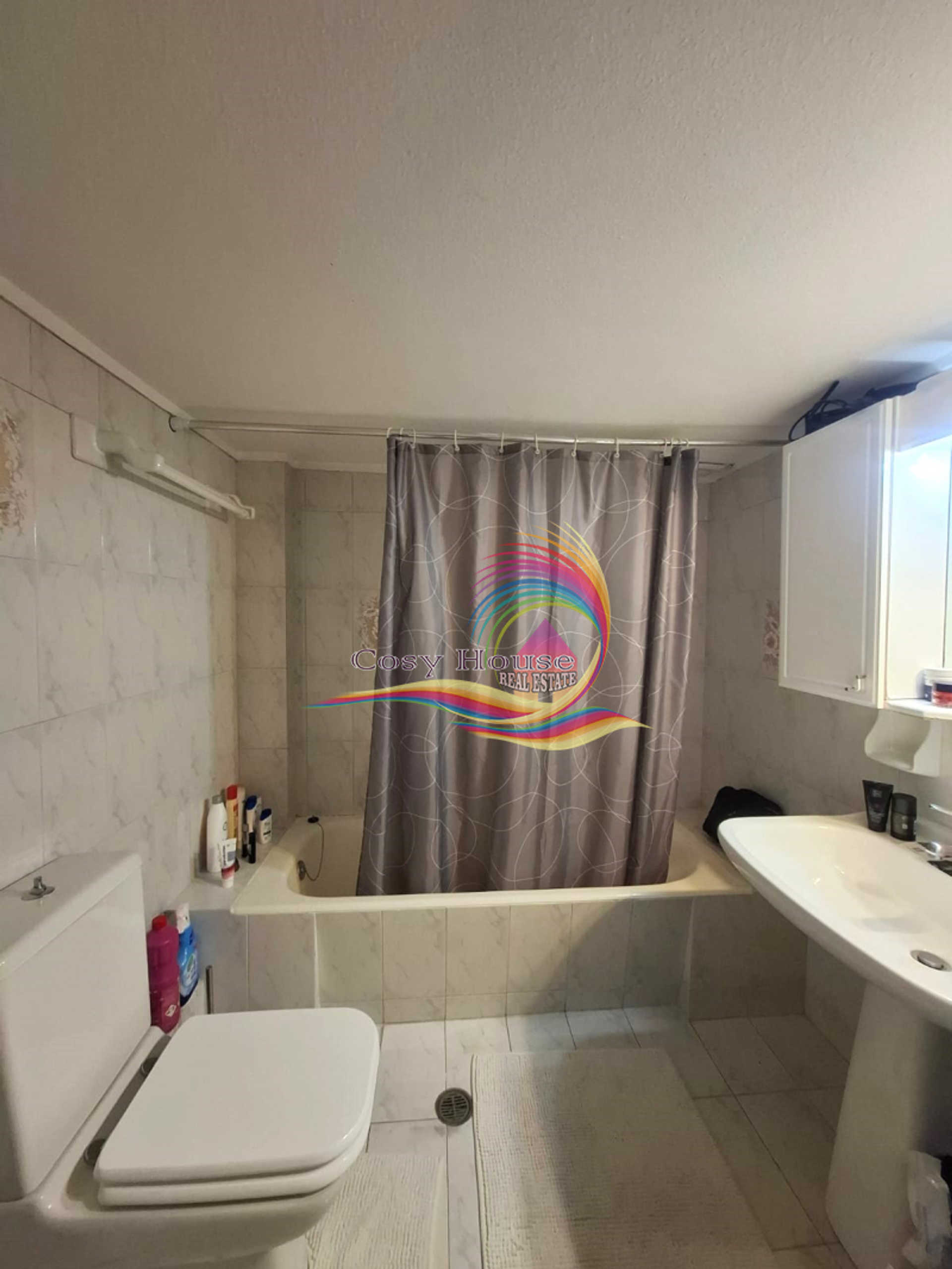 Property thumbnail 3