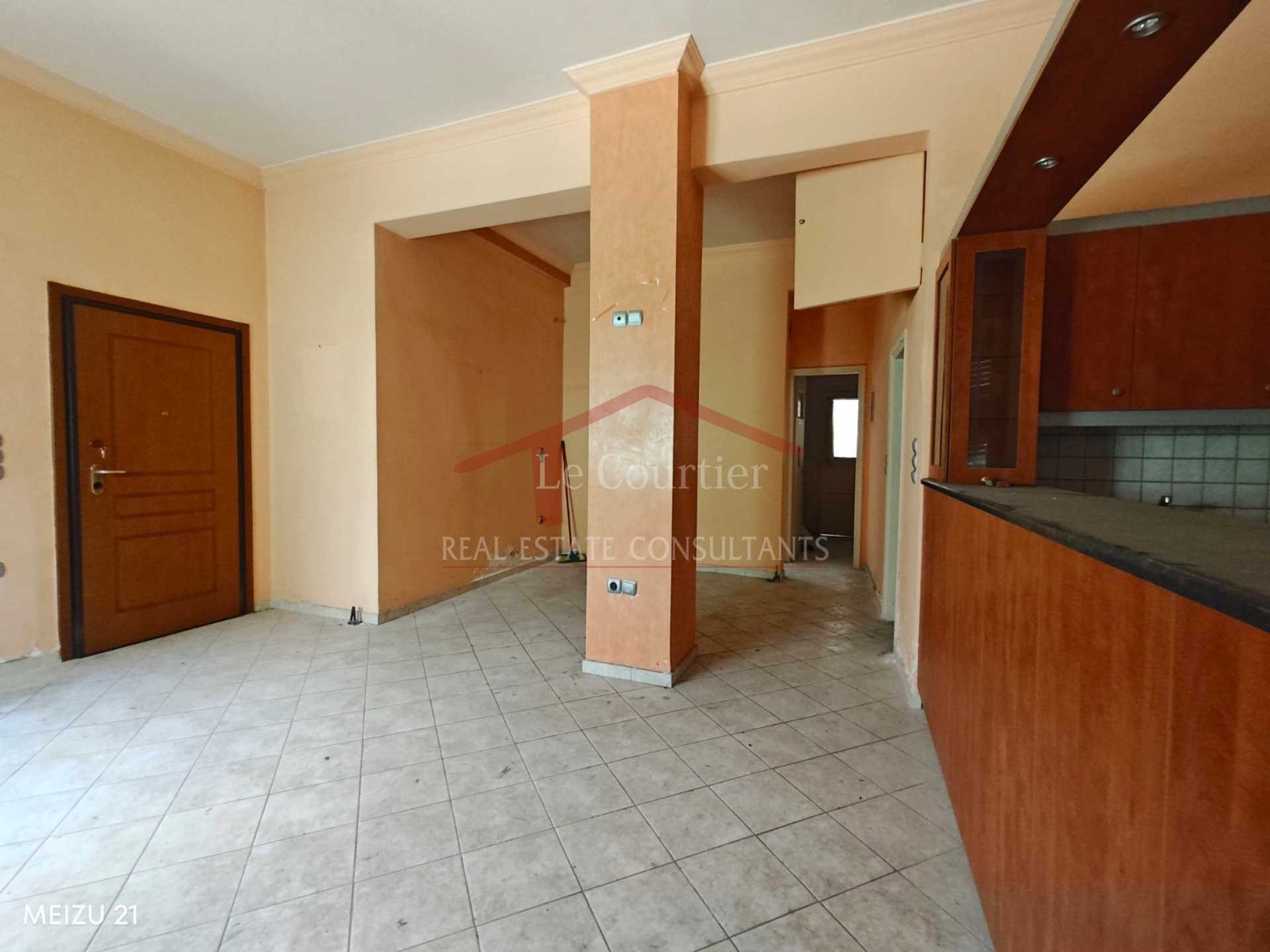 Property thumbnail 3