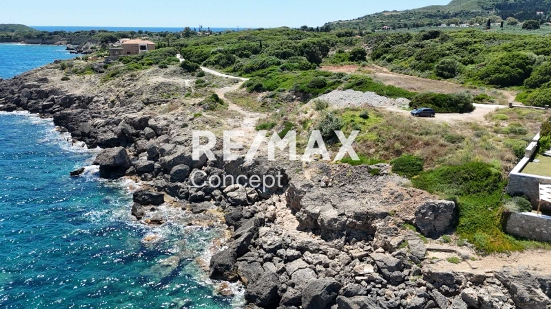 Property thumbnail 4