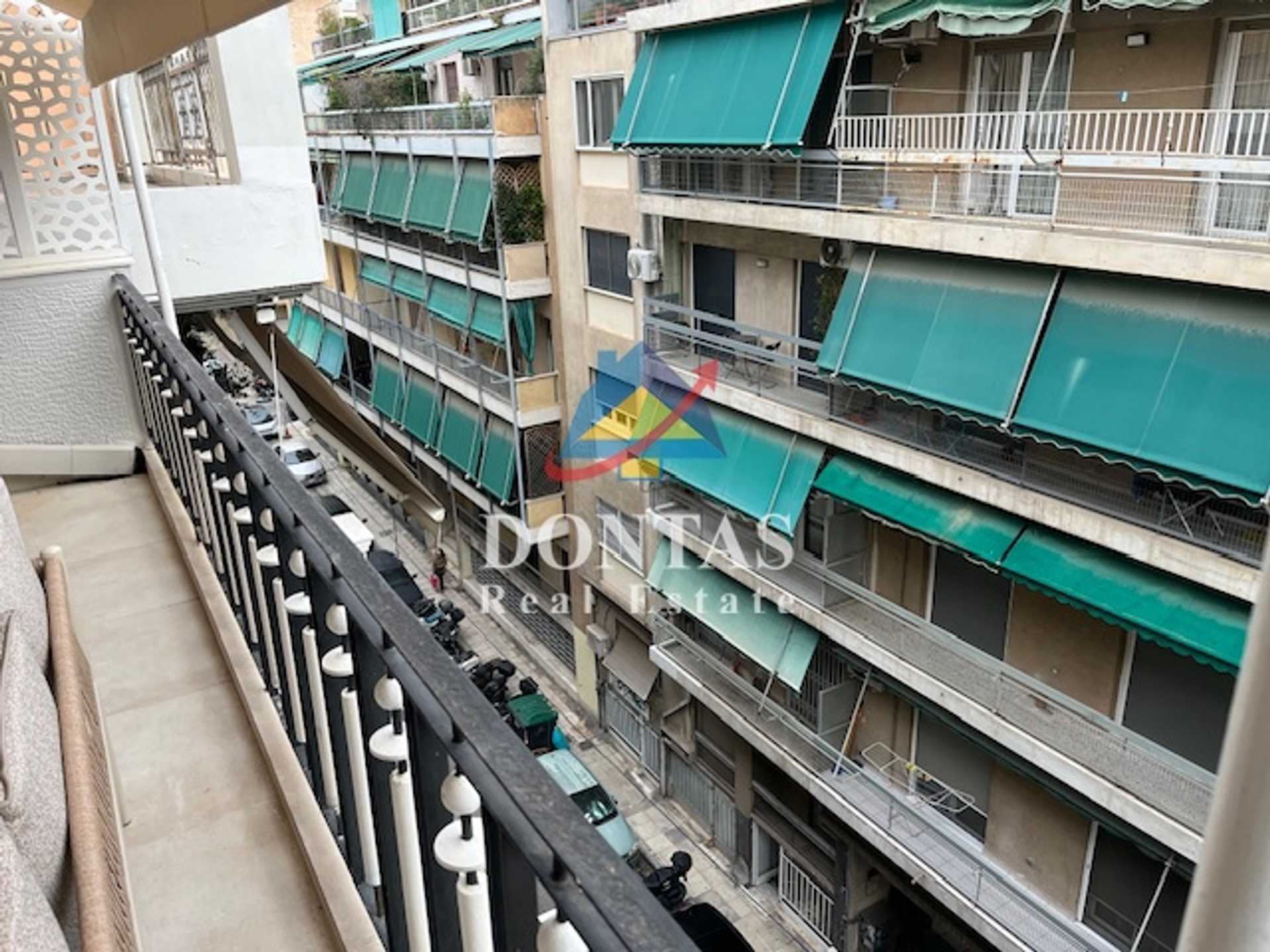 Property thumbnail 3