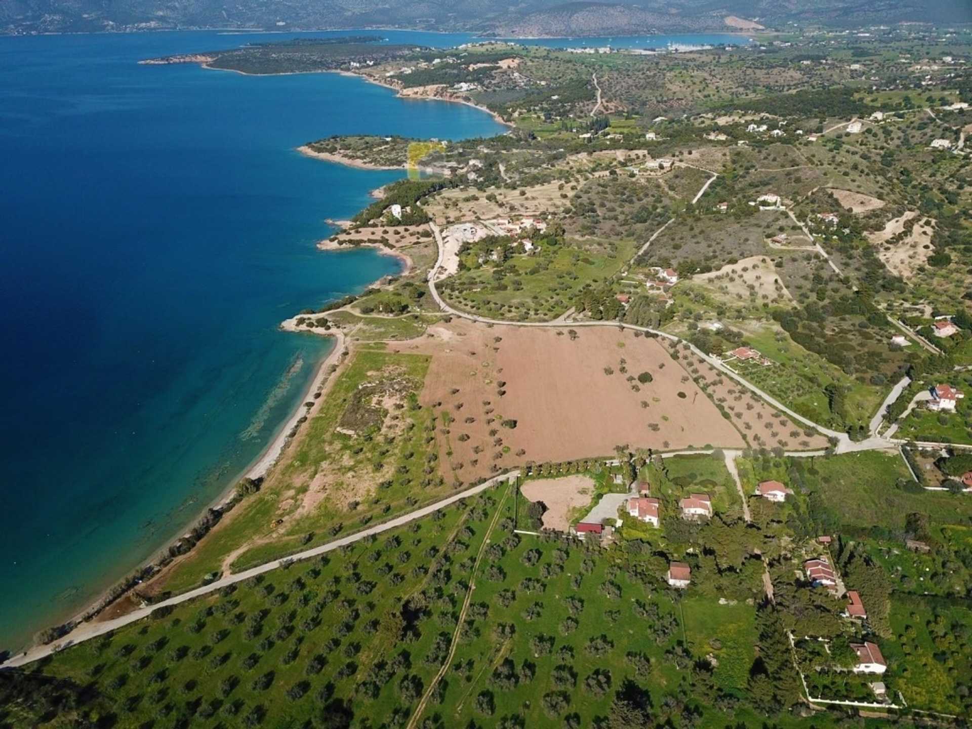 Property thumbnail 4