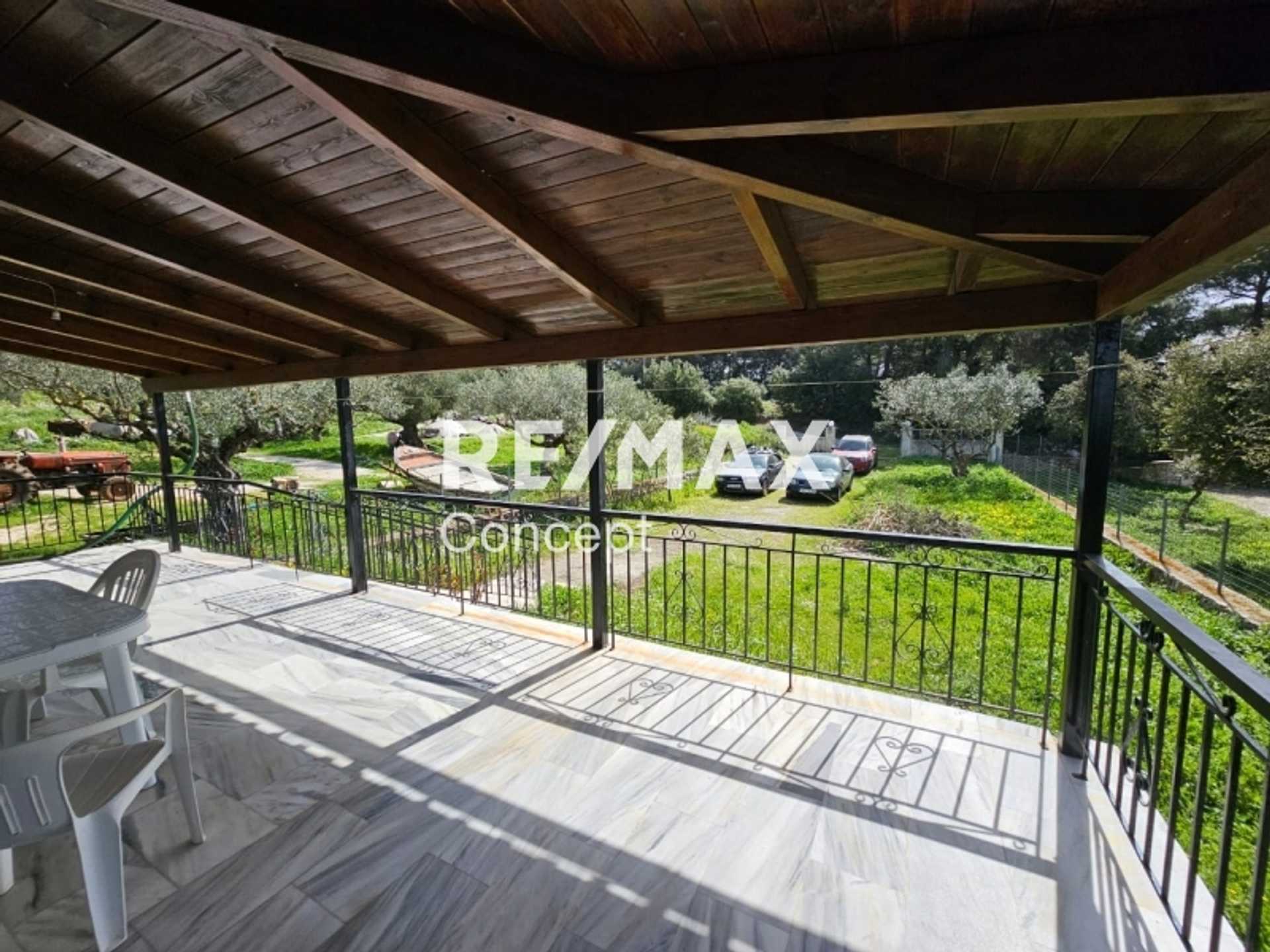 Property thumbnail 2