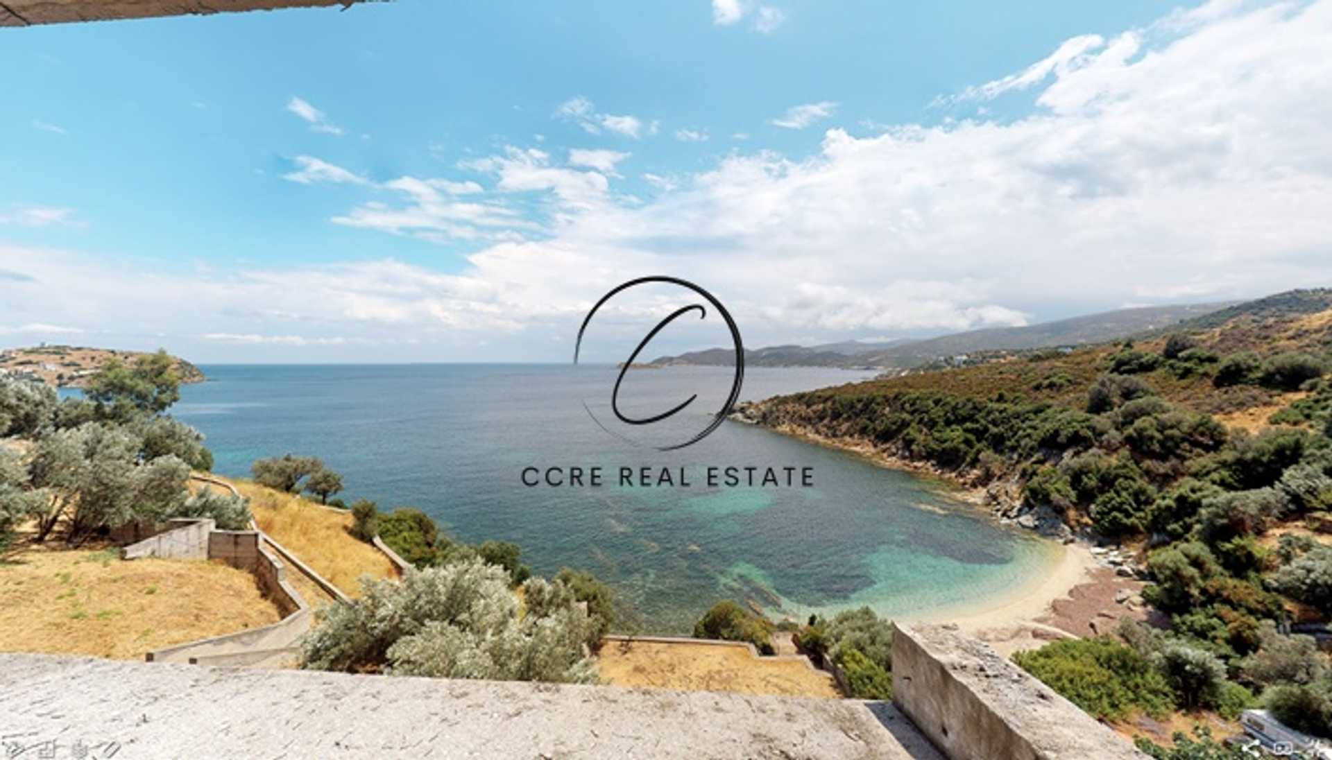 Property thumbnail 3