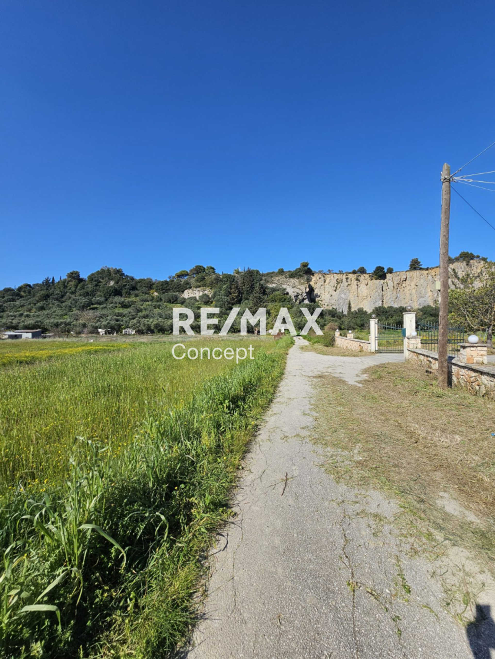 Property thumbnail 4