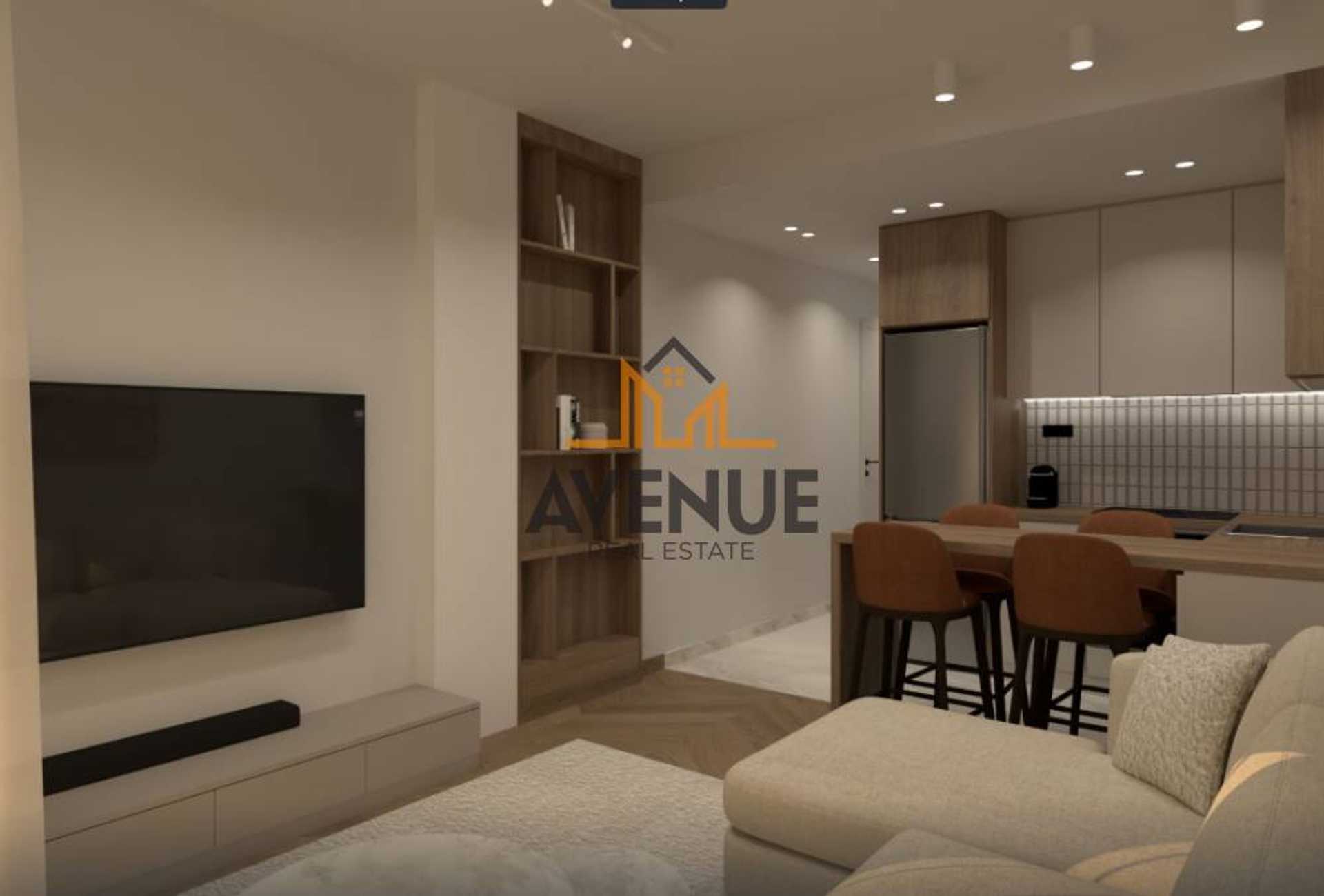 Property thumbnail 2