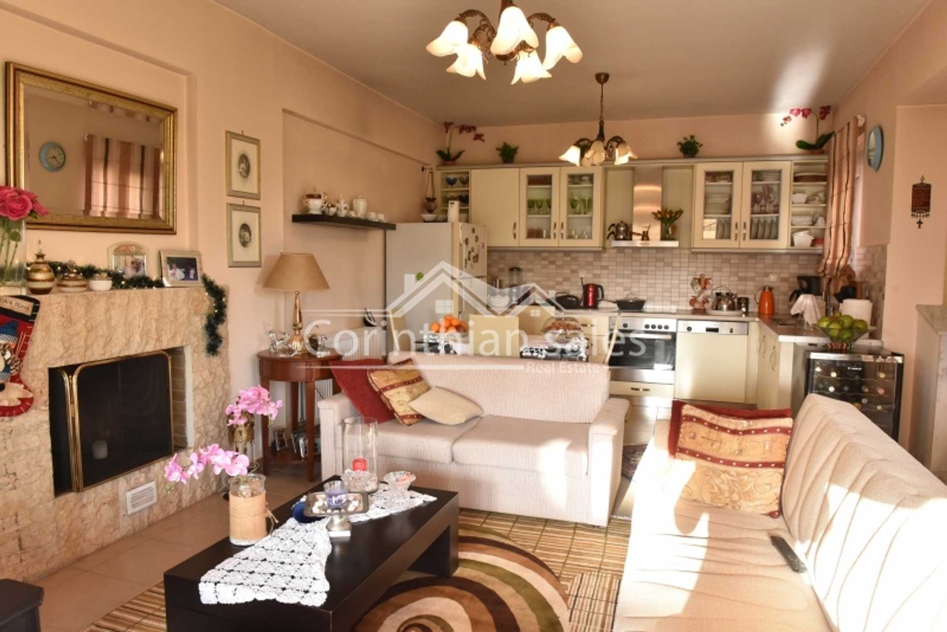 Property thumbnail 3