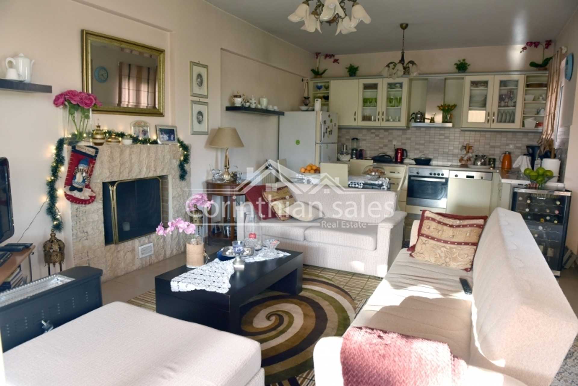 Property thumbnail 4