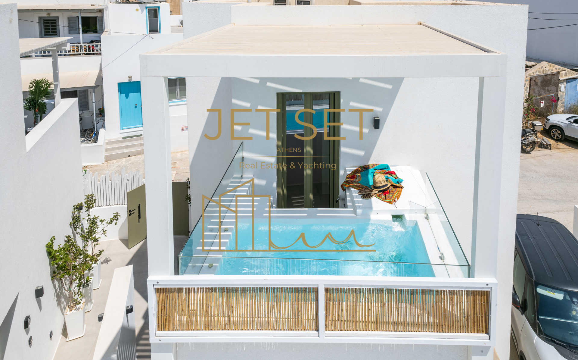 Property thumbnail 3